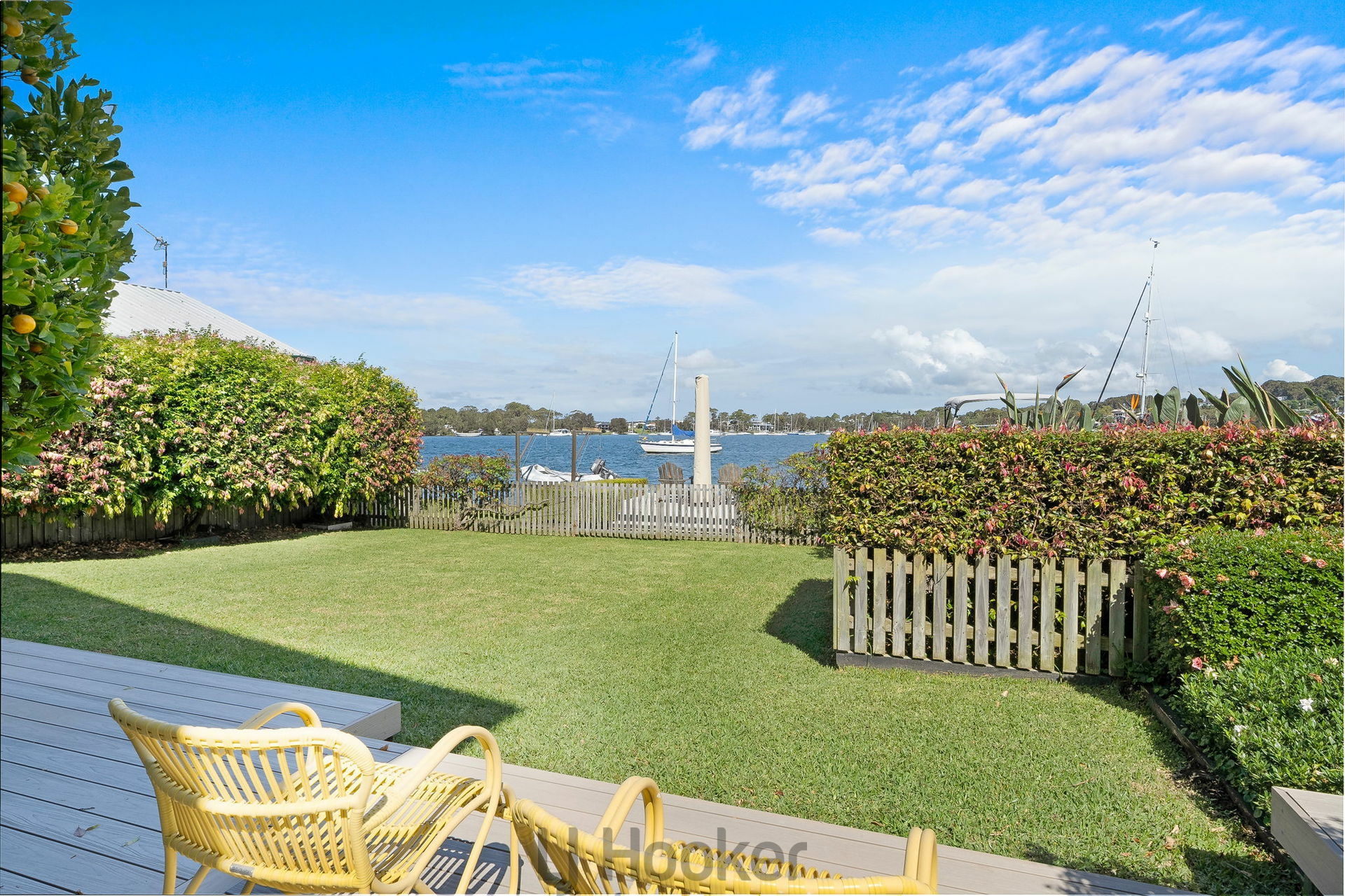 77 Alexander Parade, ARCADIA VALE