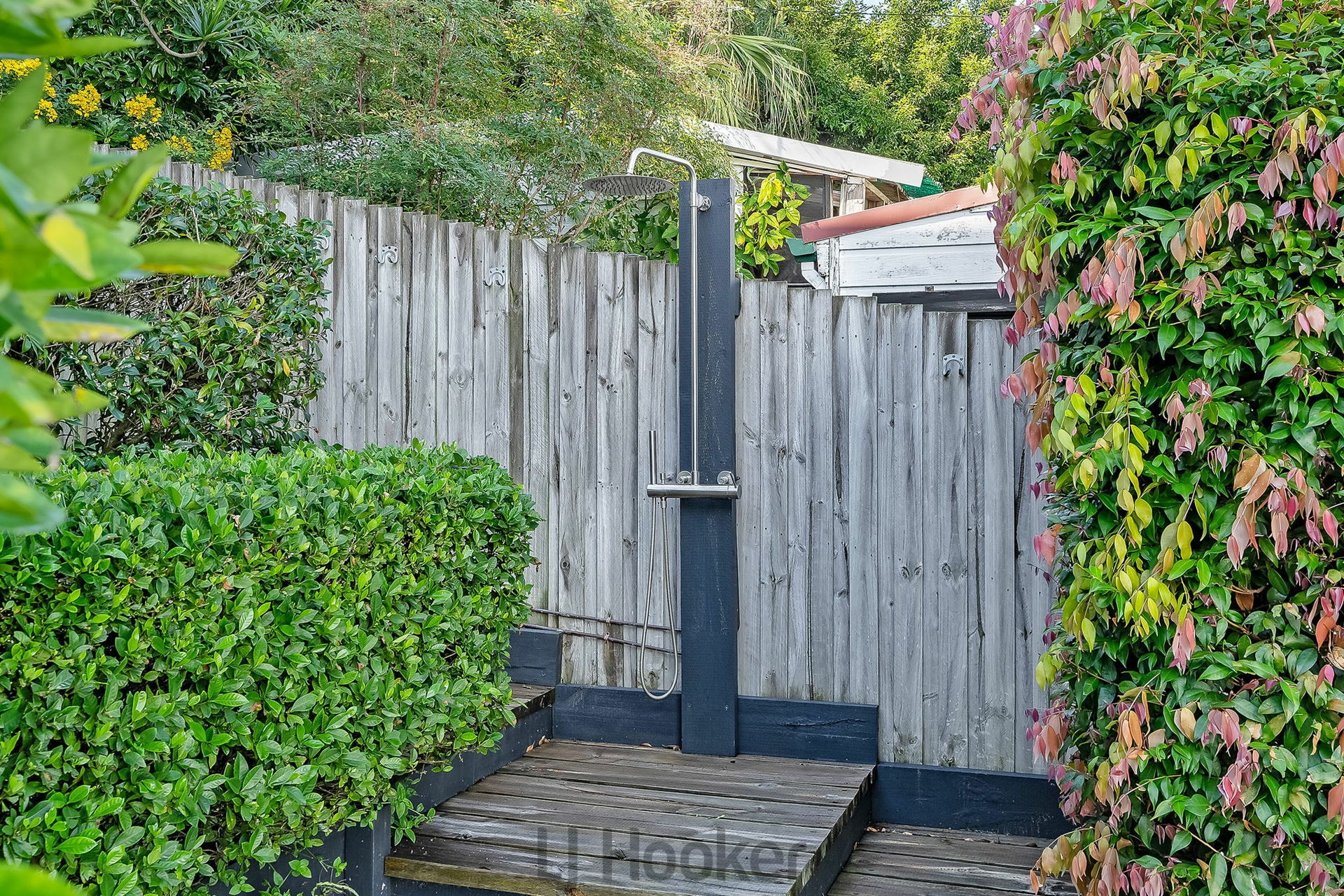 77 Alexander Parade, ARCADIA VALE