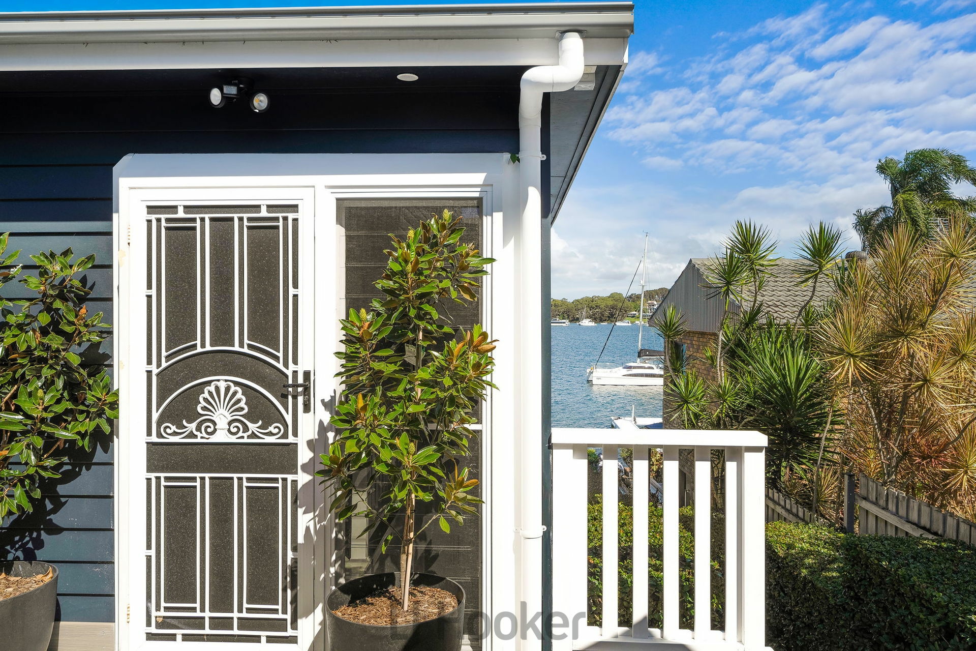 77 Alexander Parade, ARCADIA VALE