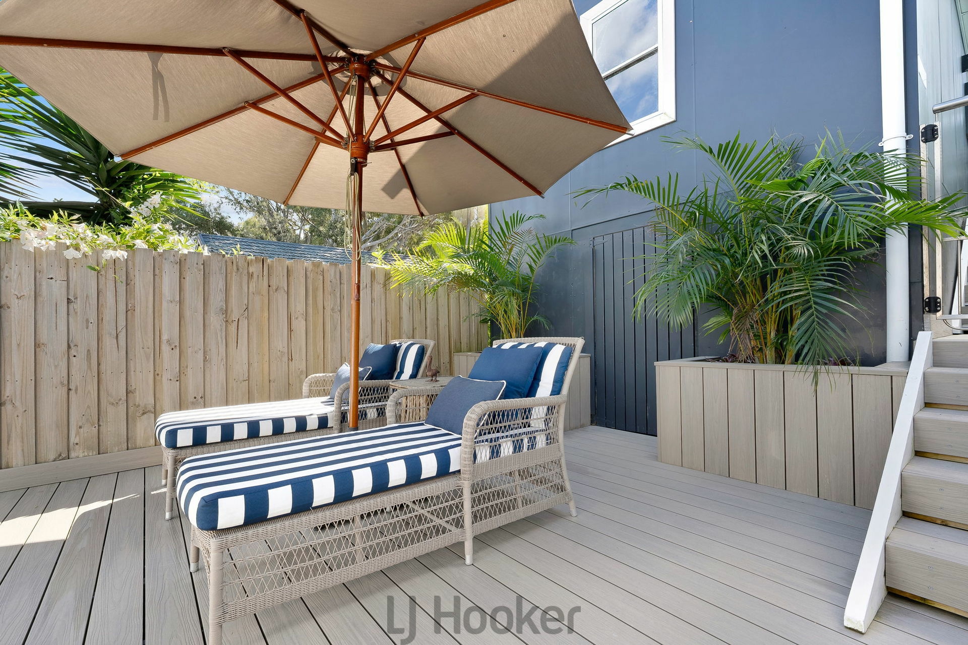 77 Alexander Parade, ARCADIA VALE