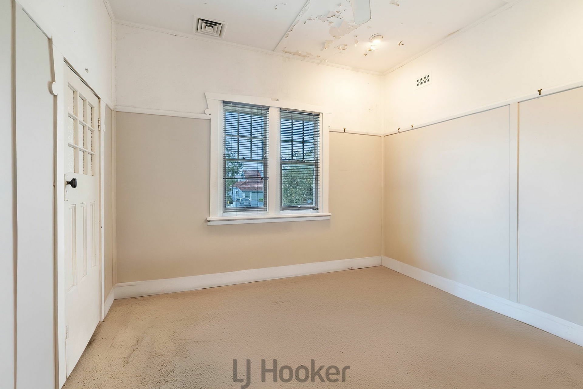 27 Hunter Street, TORONTO