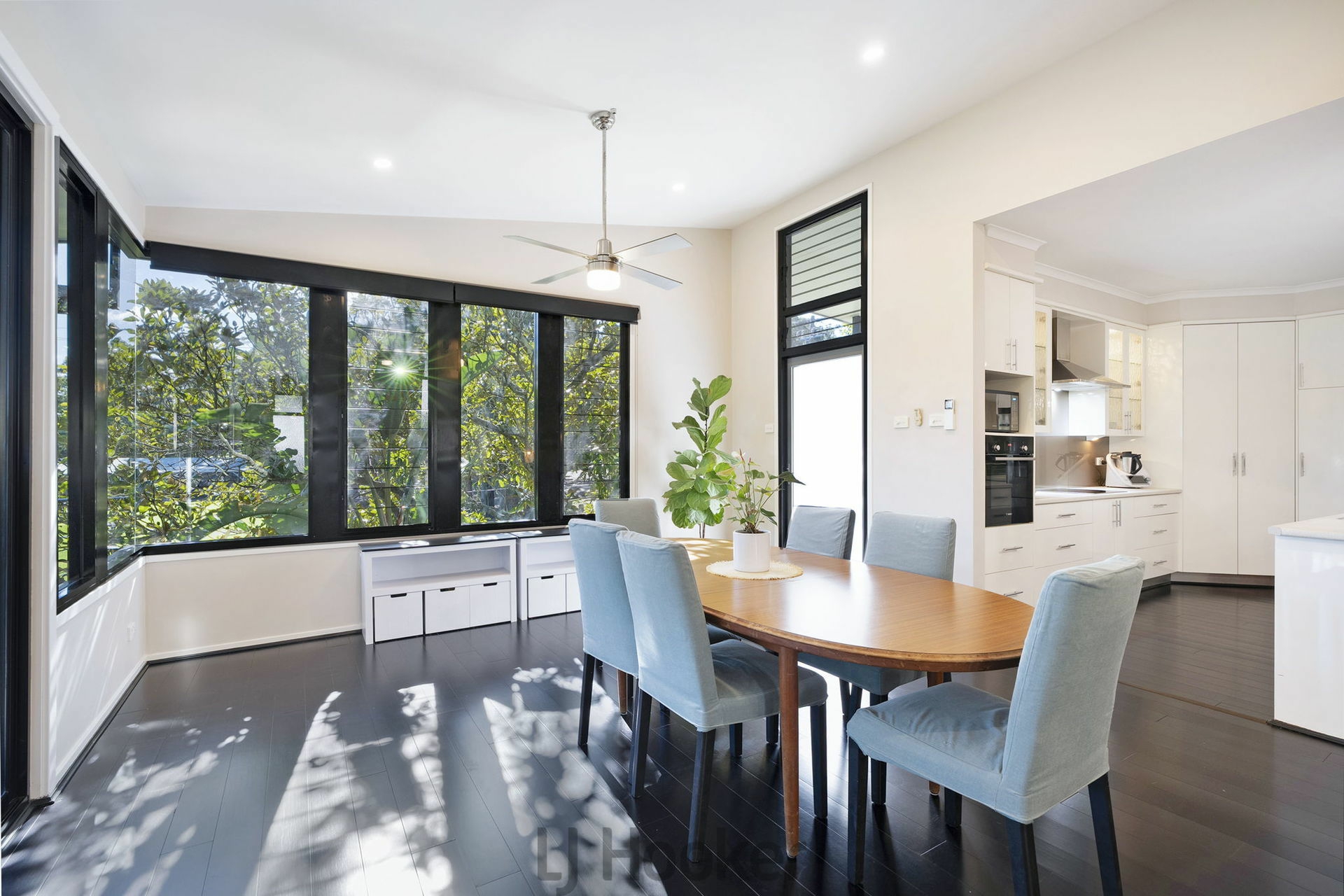 18 Rofe Street, COAL POINT