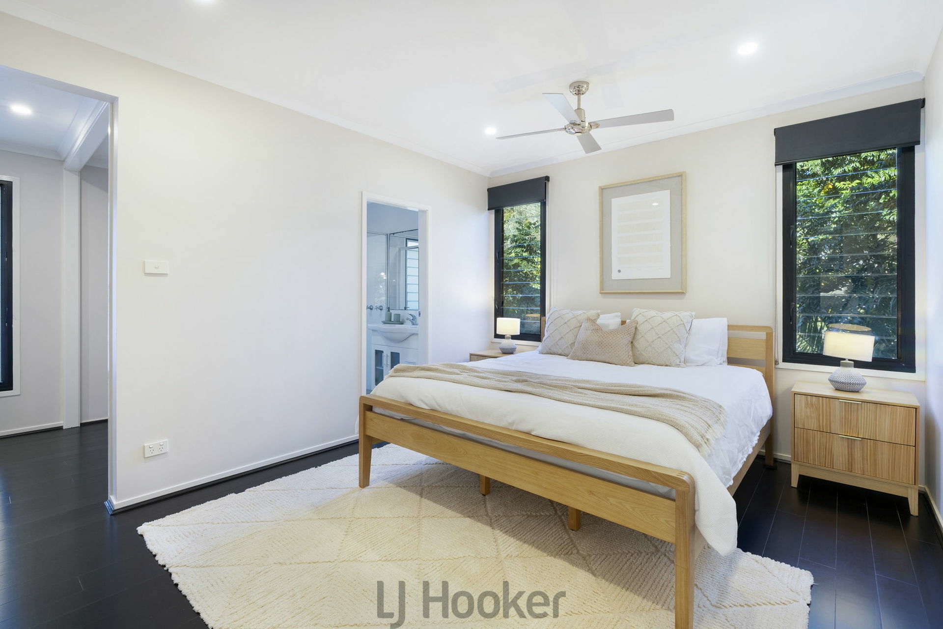 18 Rofe Street, COAL POINT