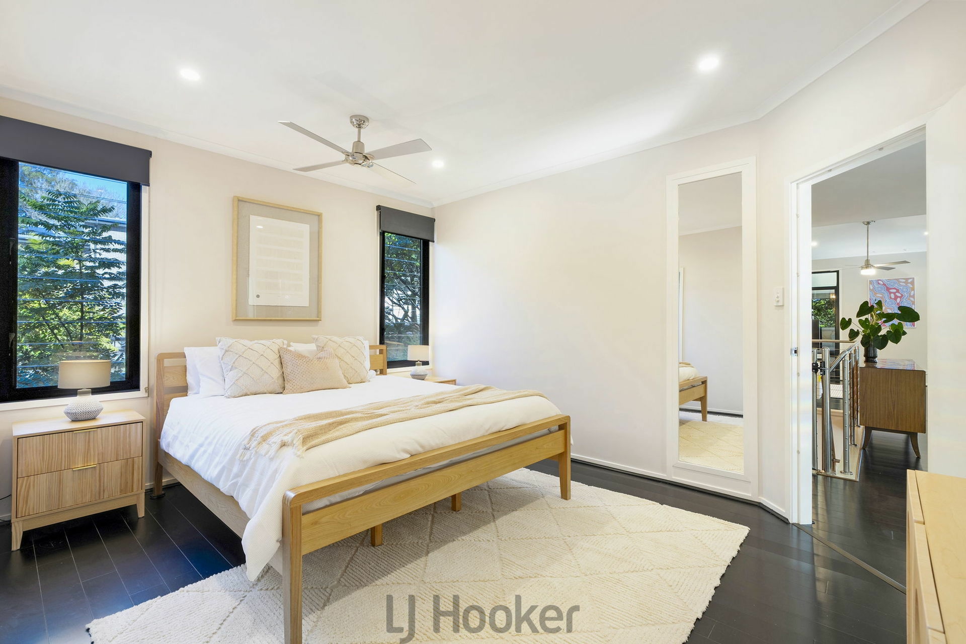 18 Rofe Street, COAL POINT