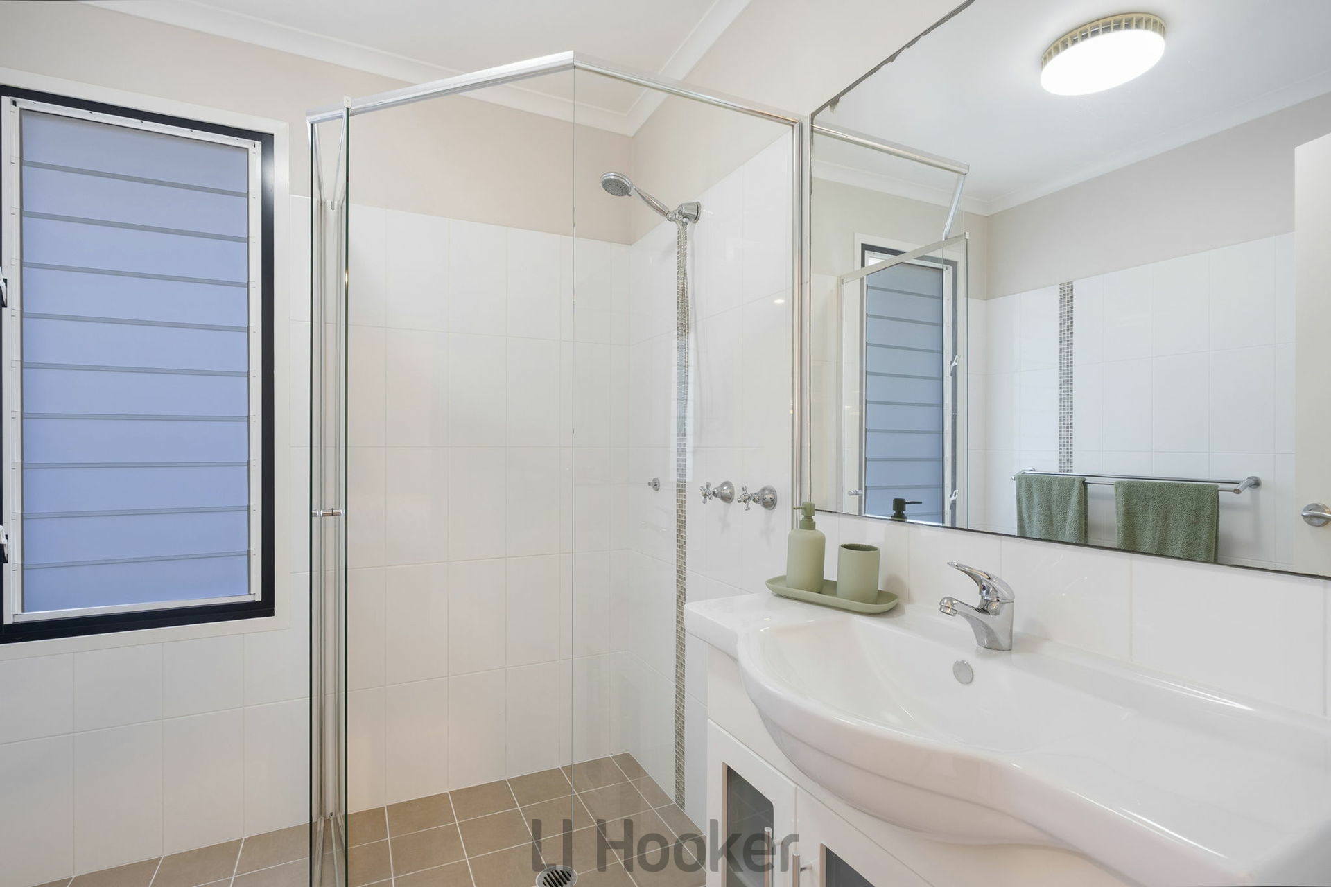 18 Rofe Street, COAL POINT