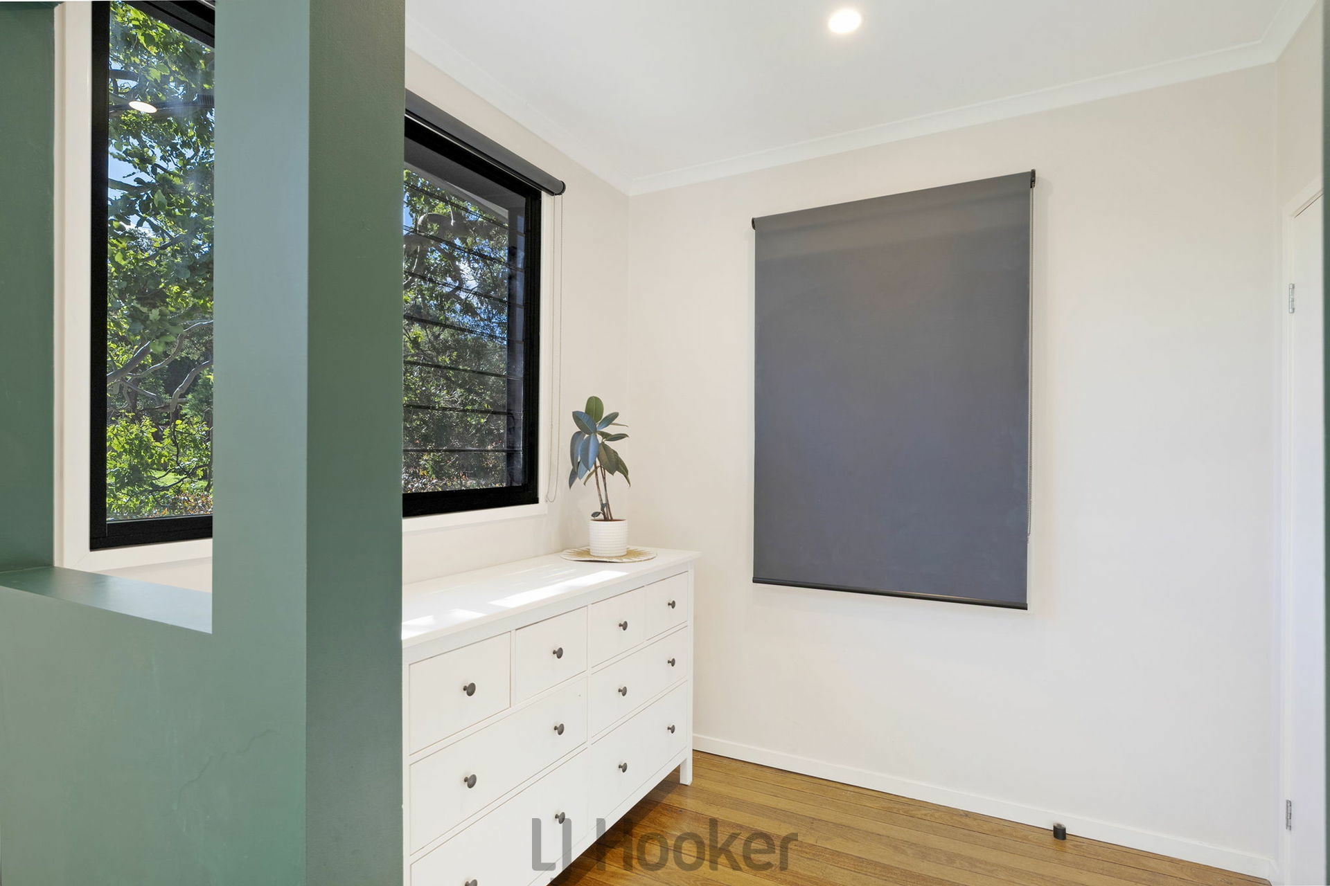 18 Rofe Street, COAL POINT