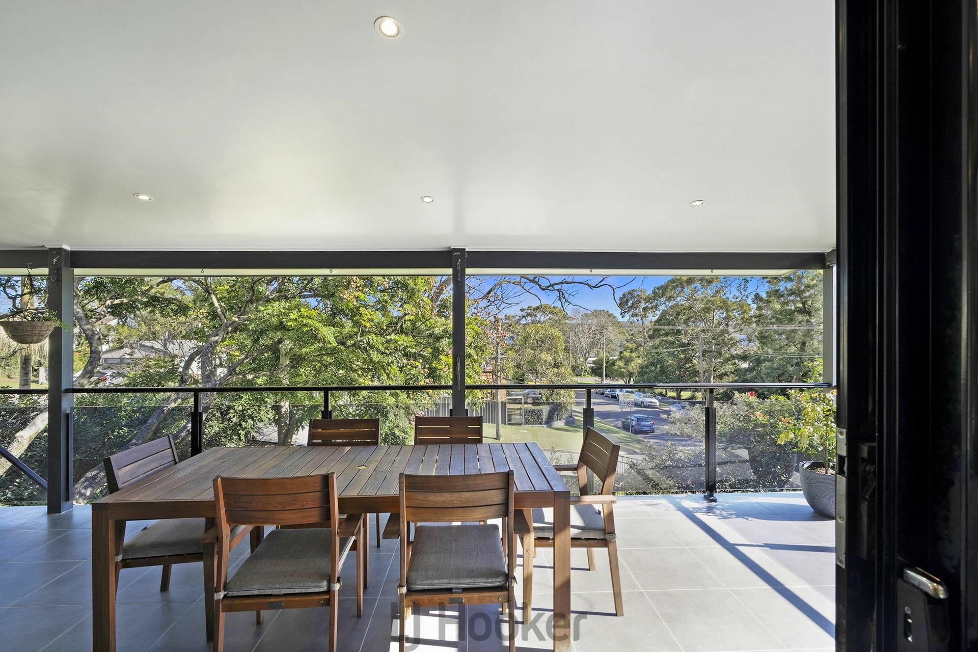 18 Rofe Street, COAL POINT