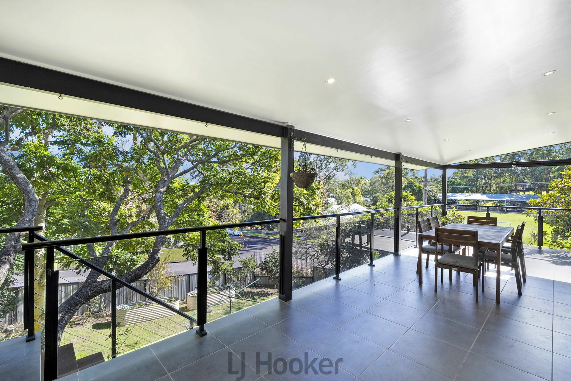 18 Rofe Street, COAL POINT
