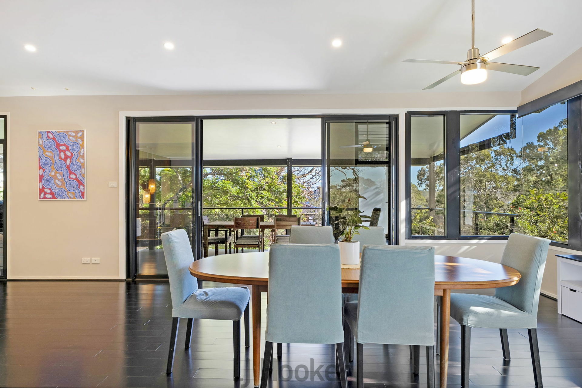 18 Rofe Street, COAL POINT