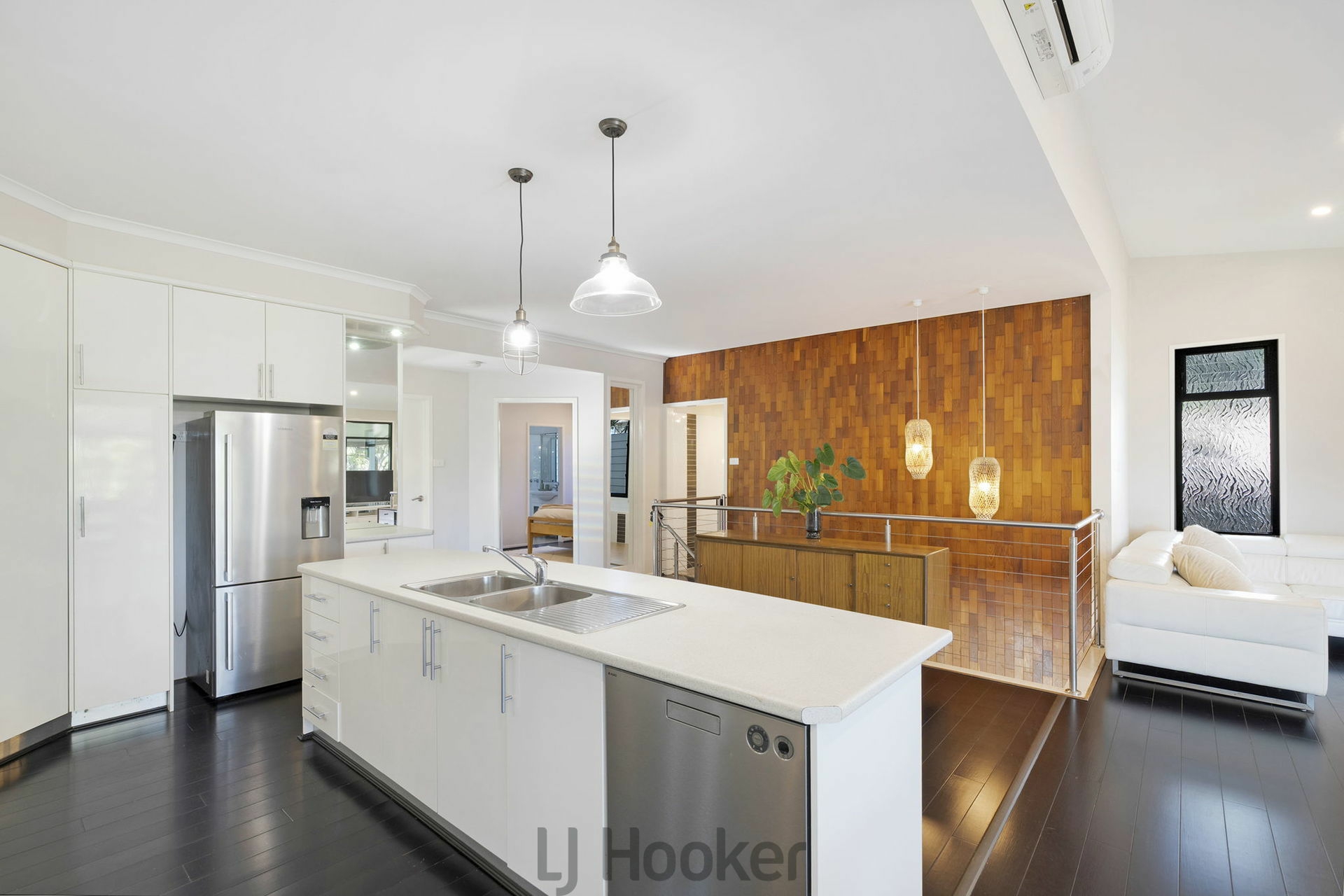 18 Rofe Street, COAL POINT