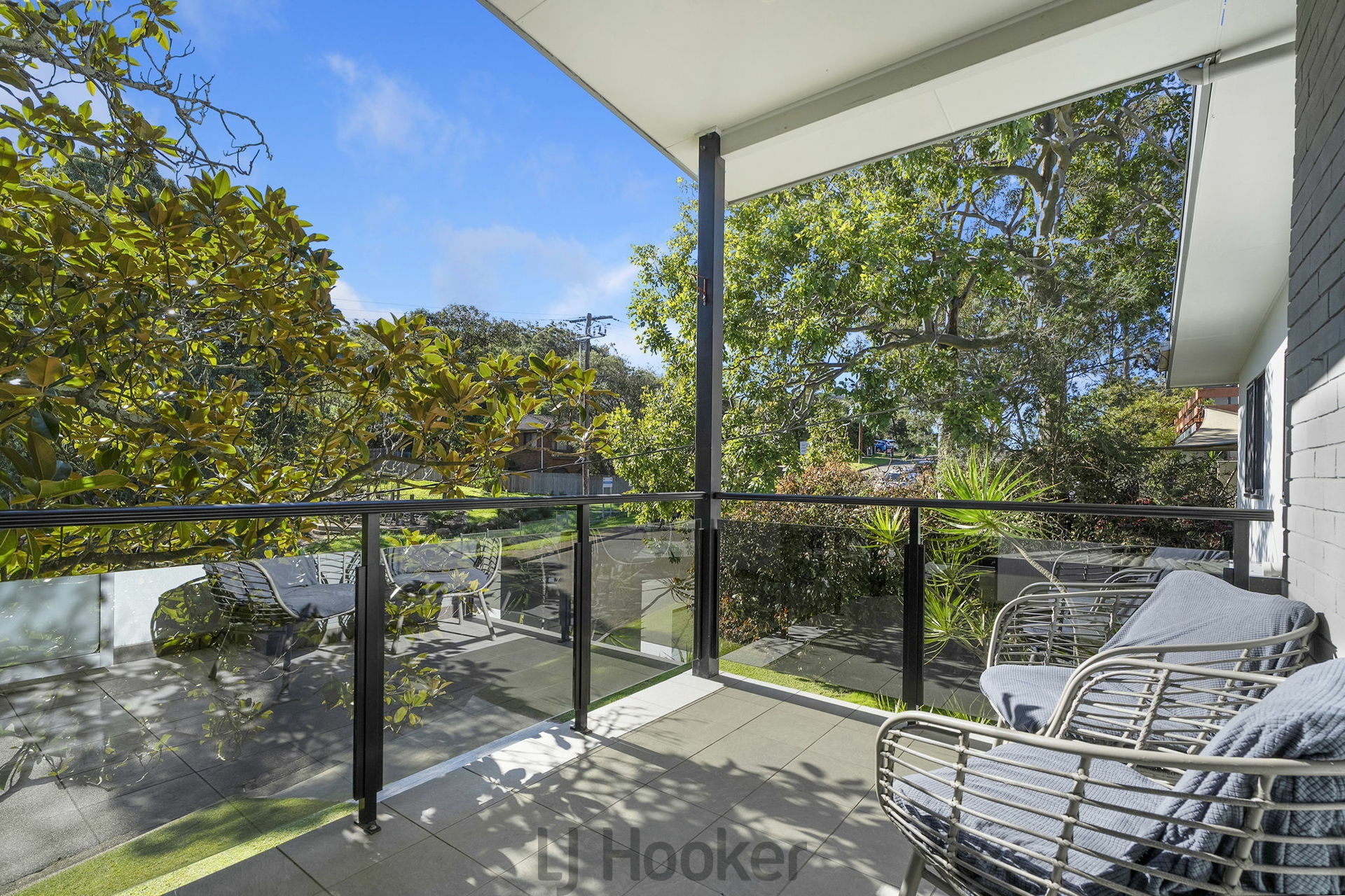 18 Rofe Street, COAL POINT