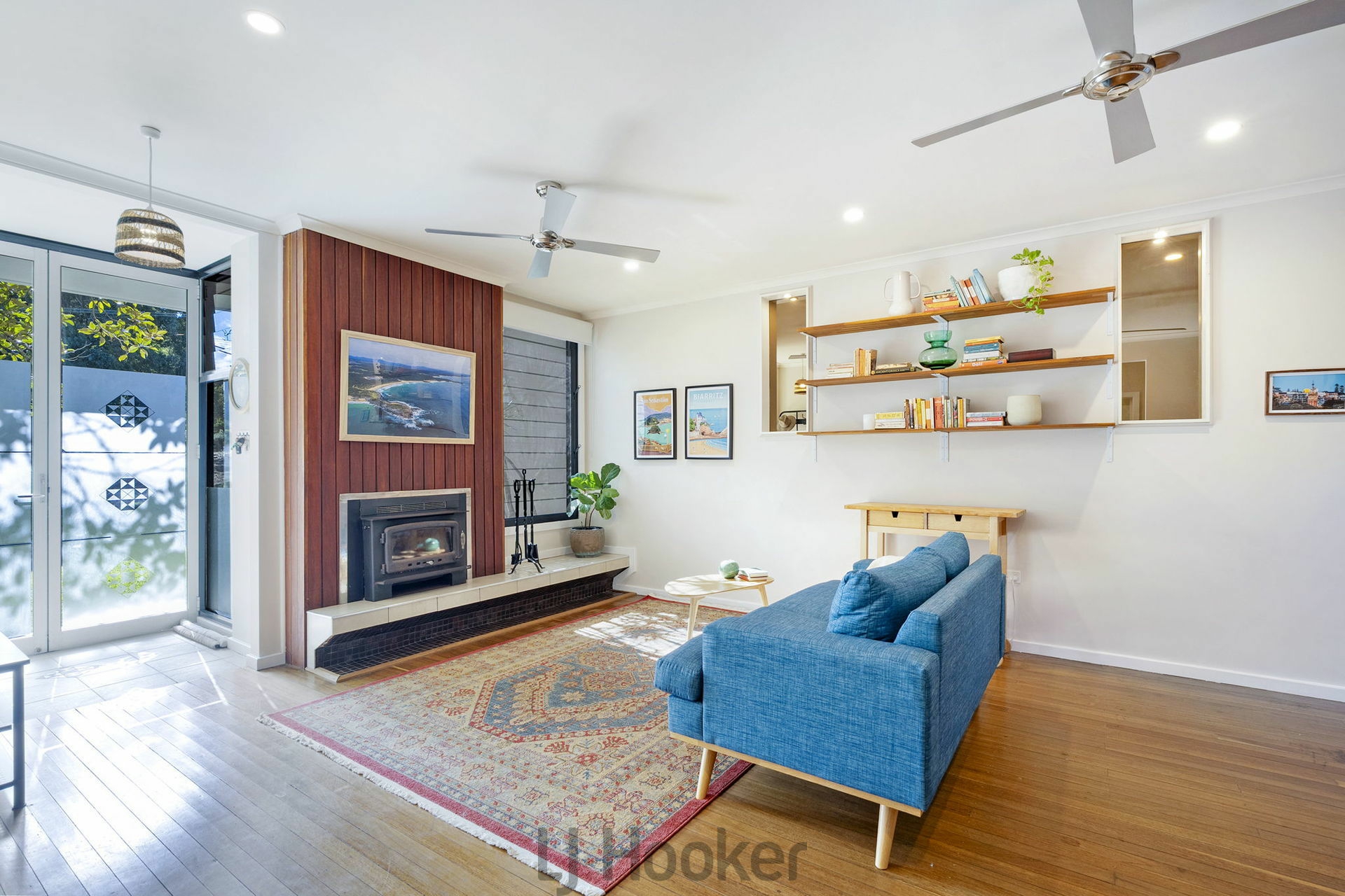 18 Rofe Street, COAL POINT
