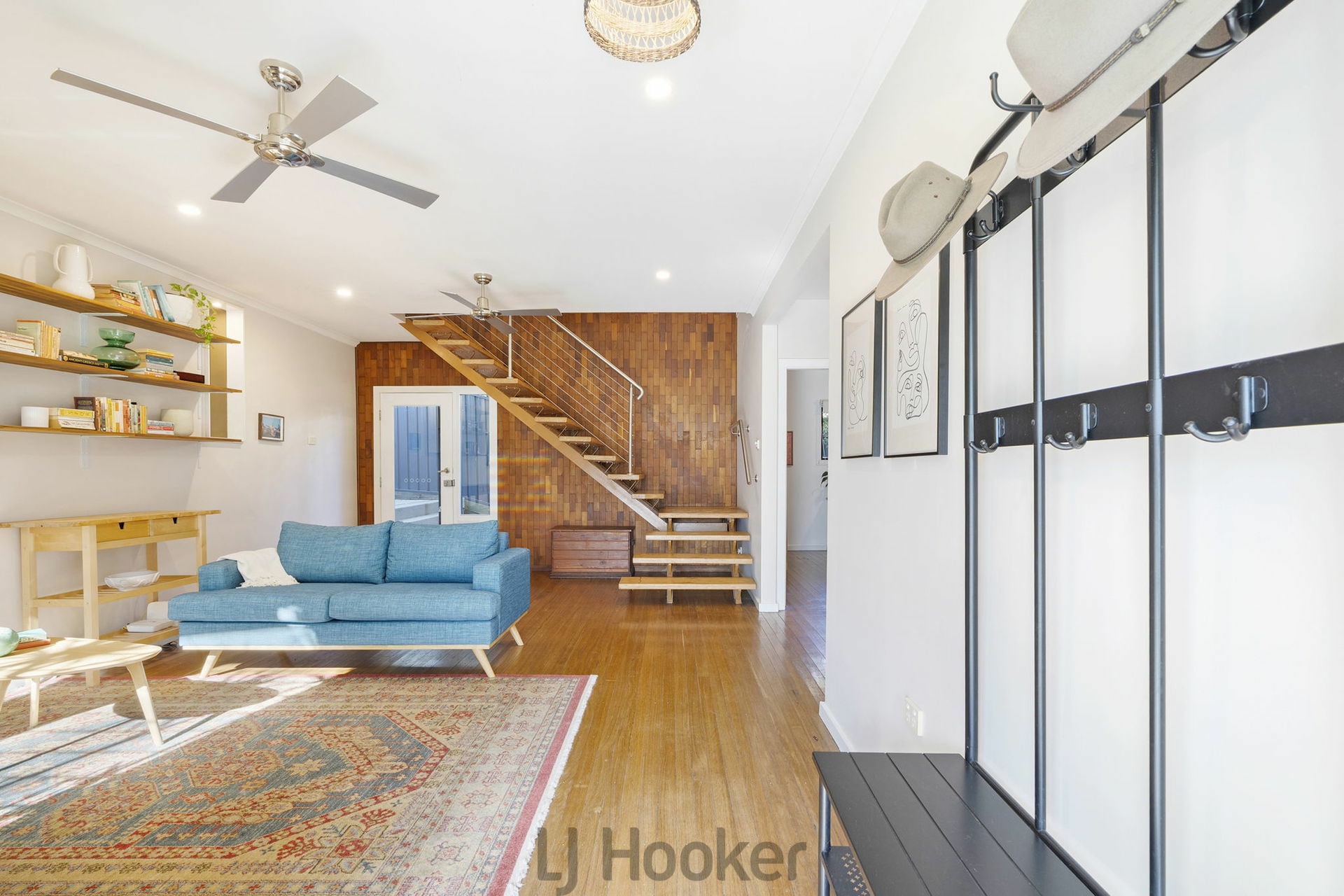 18 Rofe Street, COAL POINT