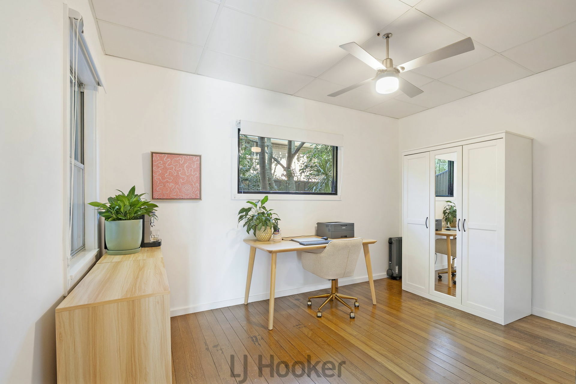 18 Rofe Street, COAL POINT