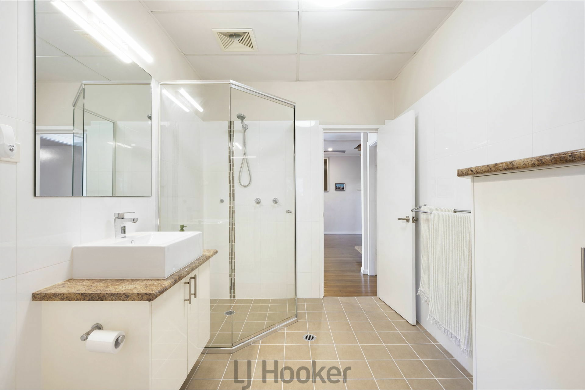 18 Rofe Street, COAL POINT