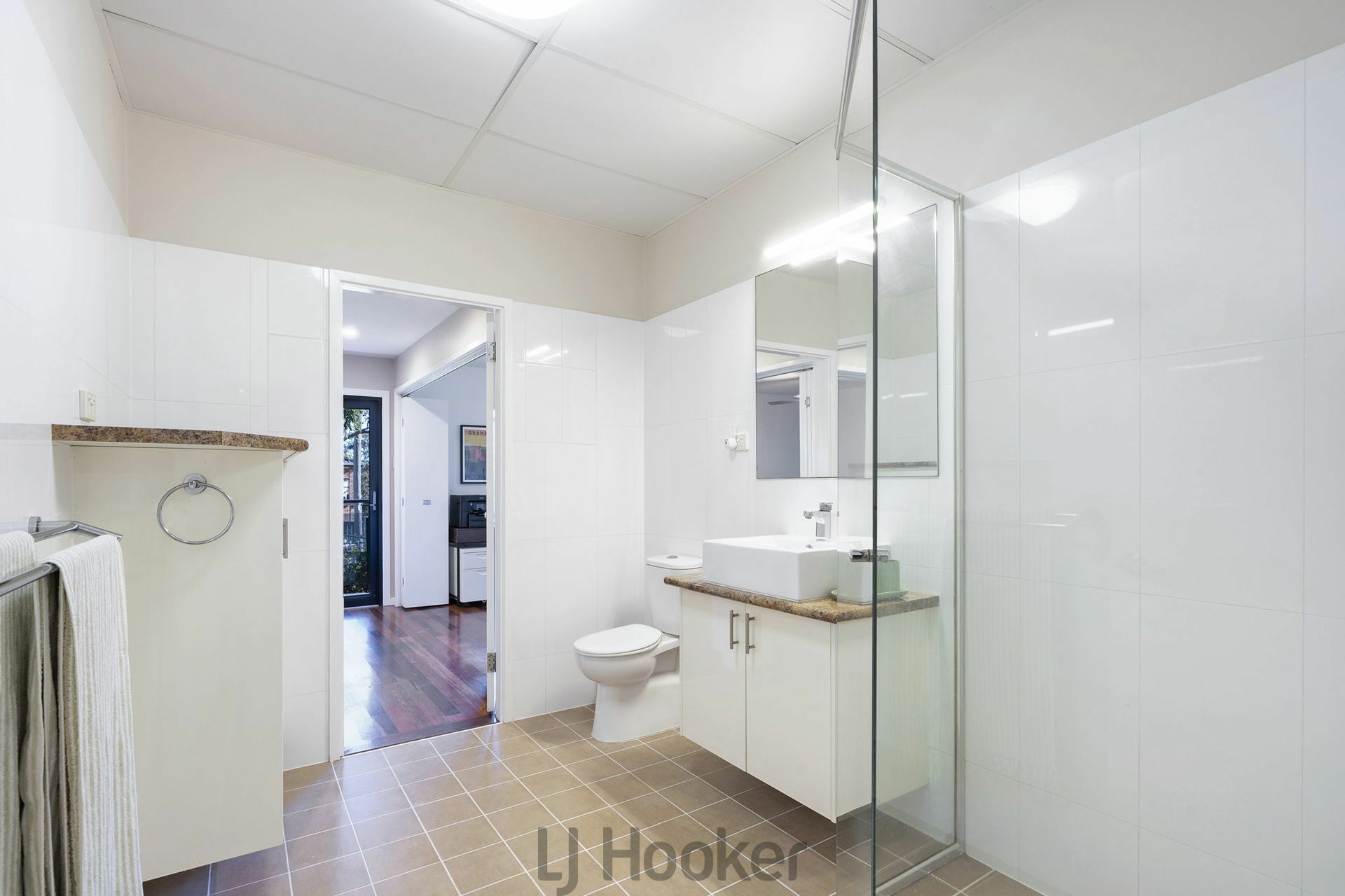 18 Rofe Street, COAL POINT