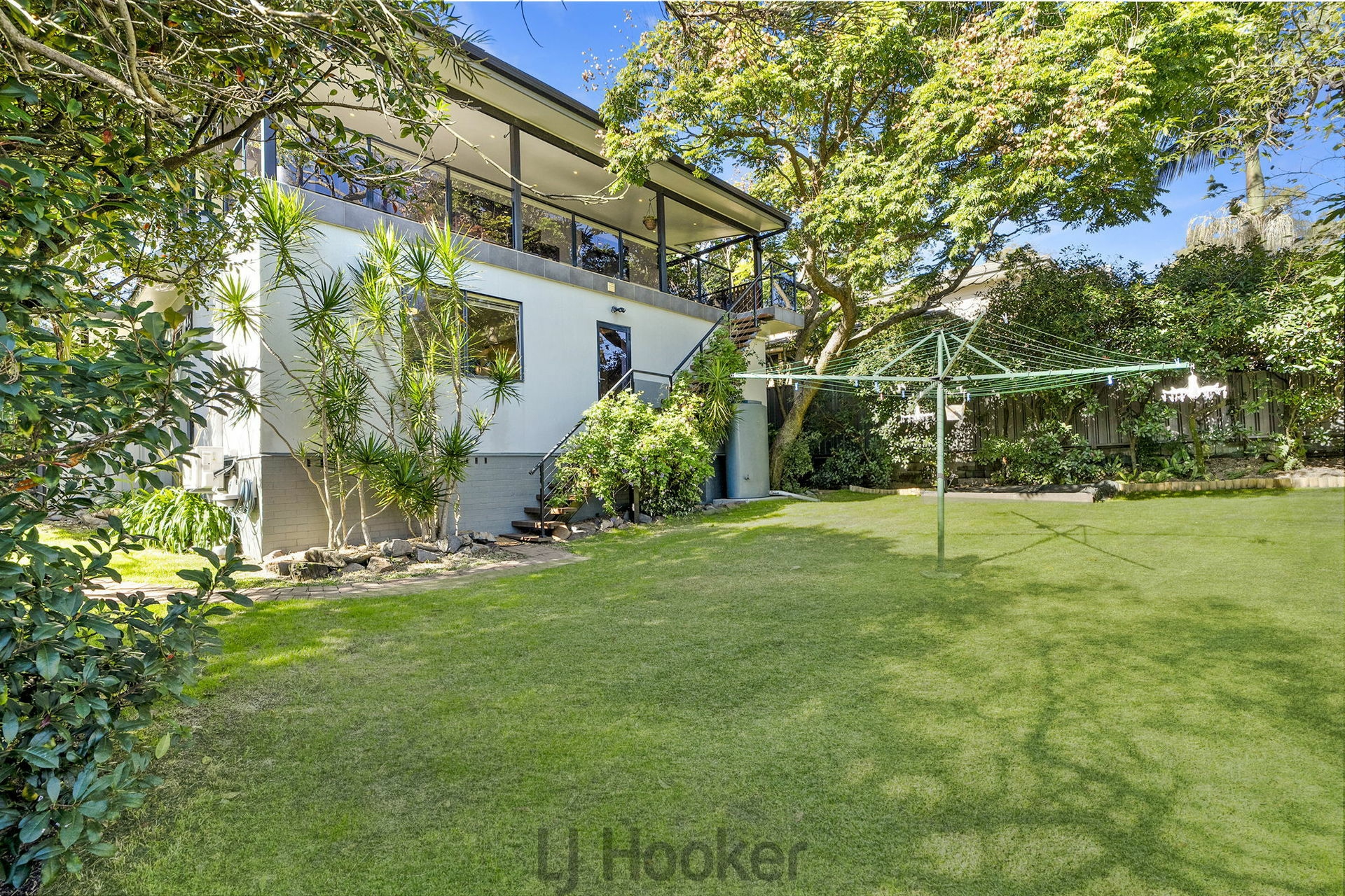 18 Rofe Street, COAL POINT
