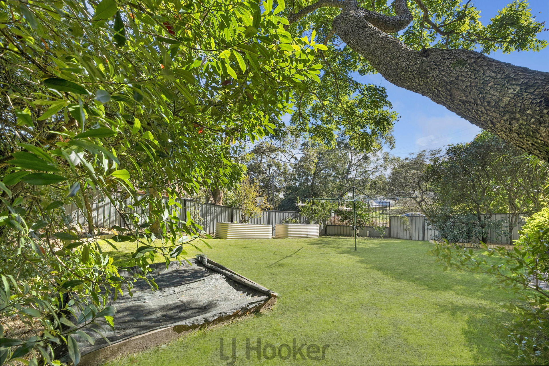 18 Rofe Street, COAL POINT