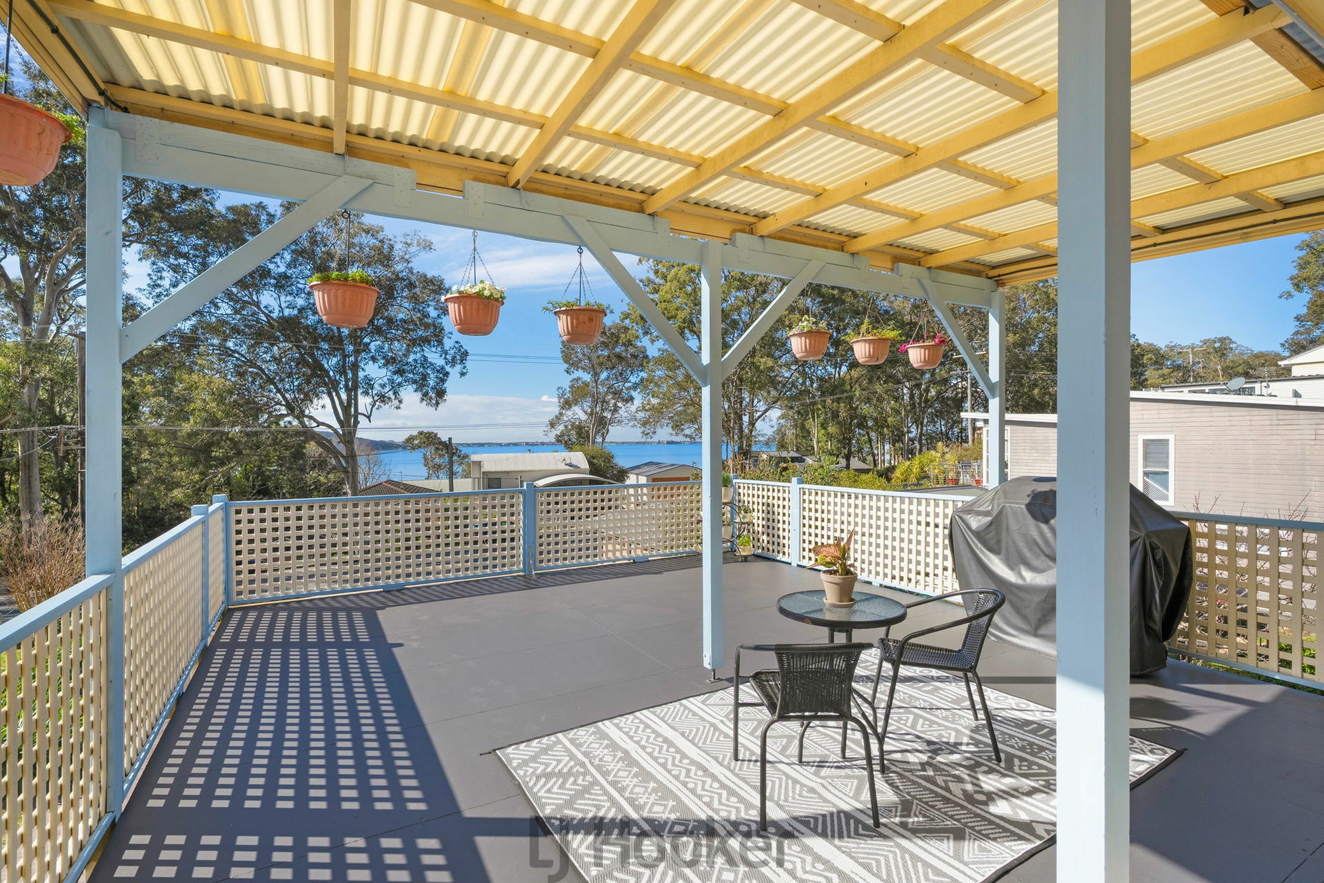 59 Skye Point Road, COAL POINT