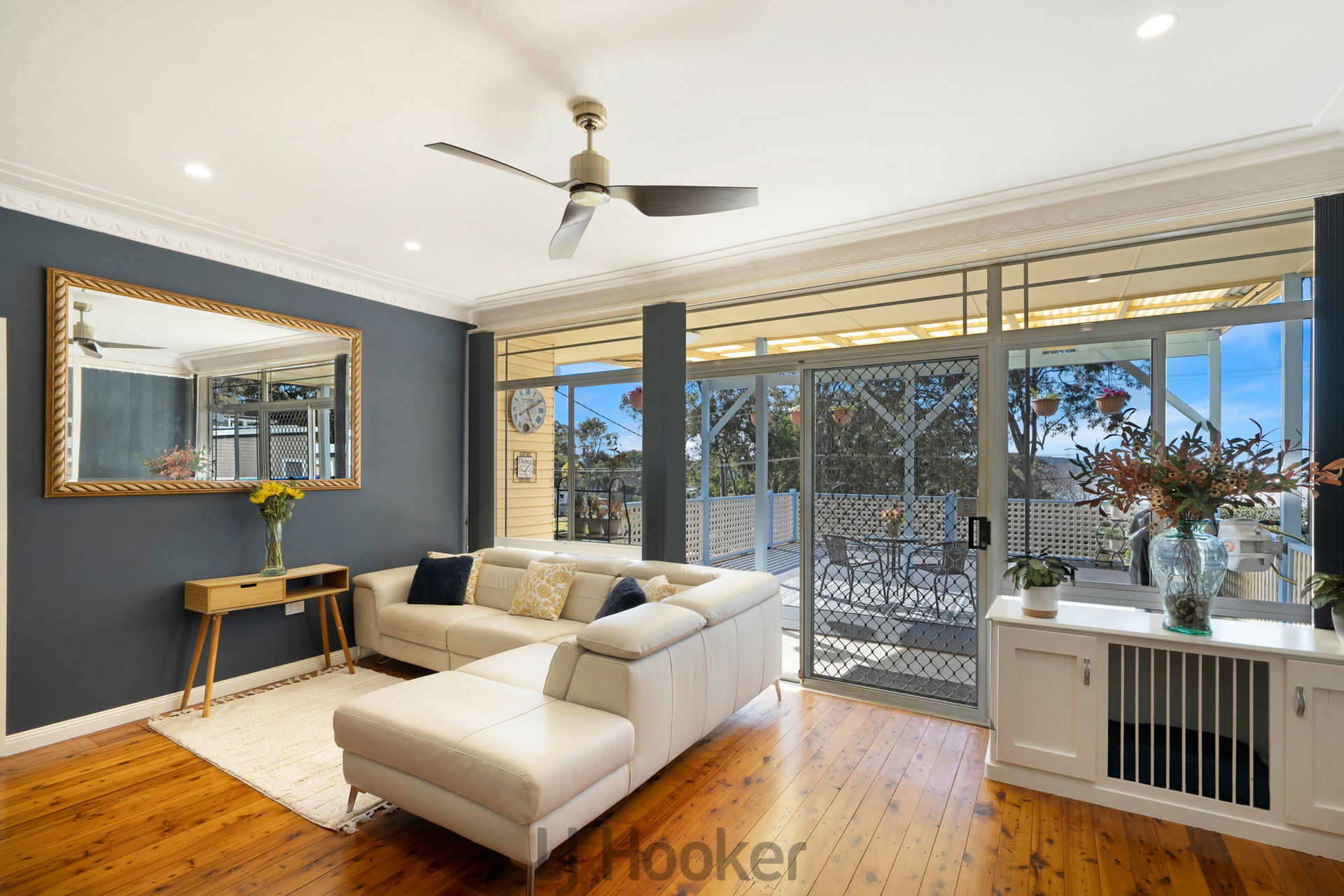 59 Skye Point Road, COAL POINT