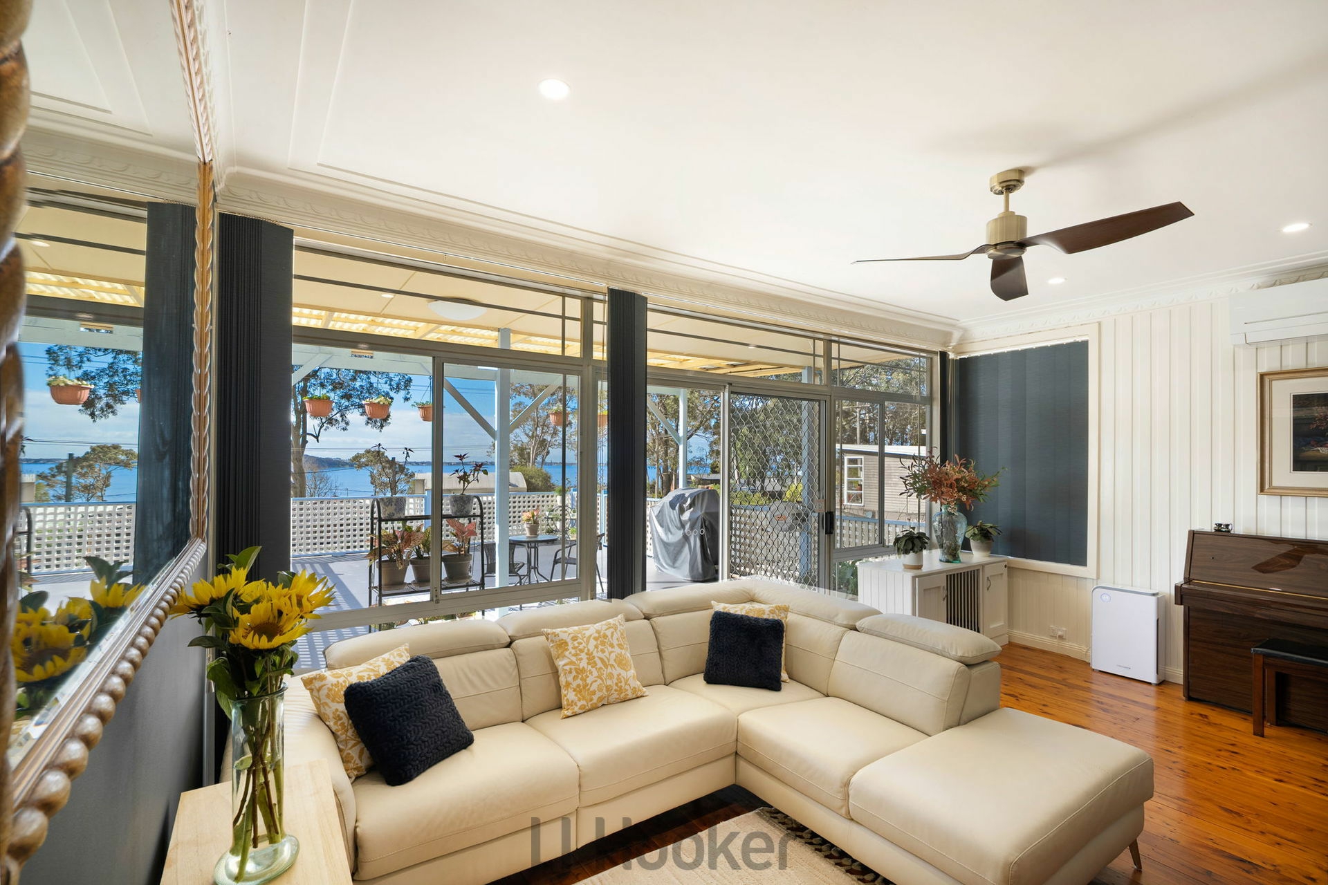 59 Skye Point Road, COAL POINT