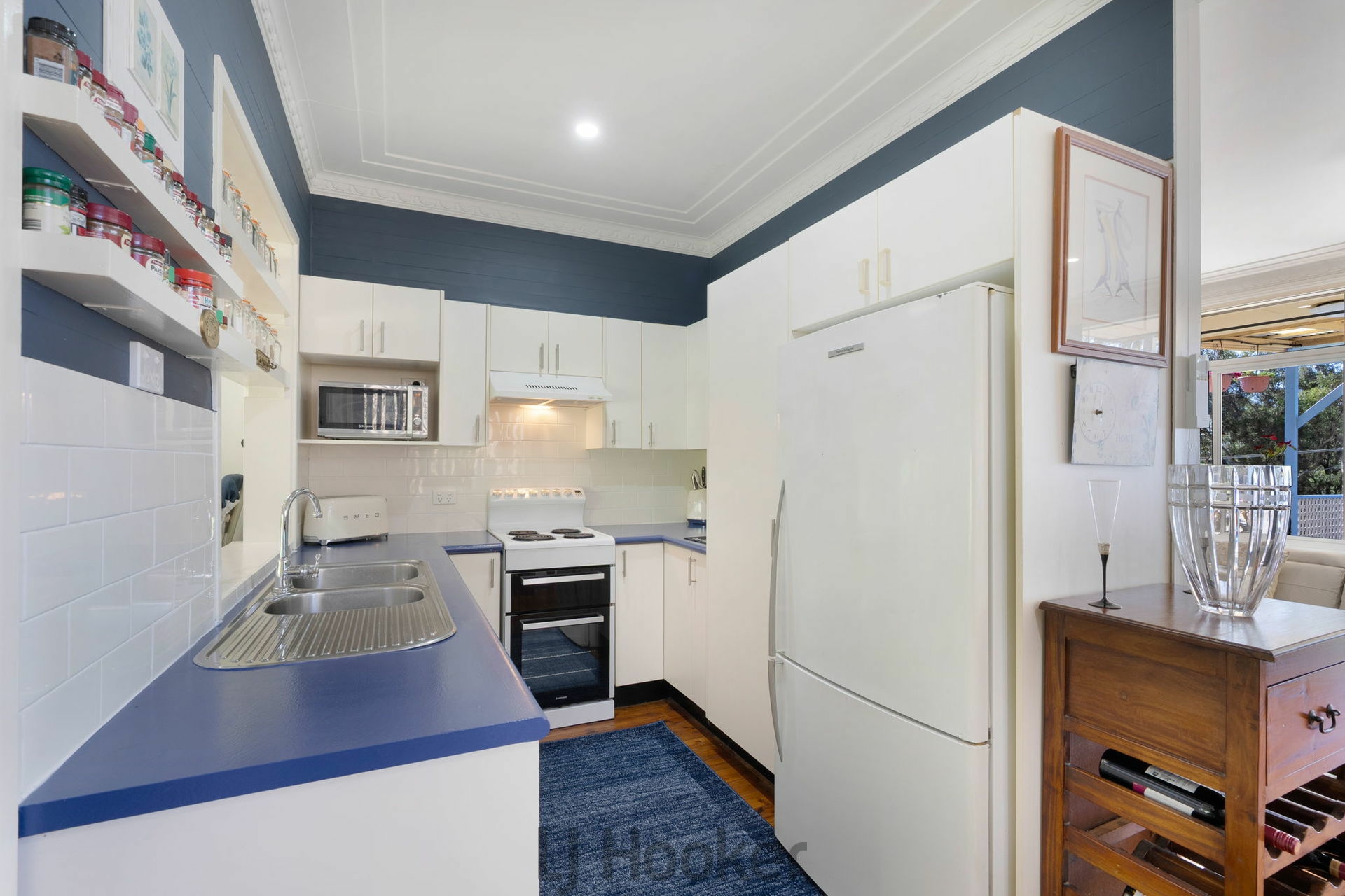 59 Skye Point Road, COAL POINT