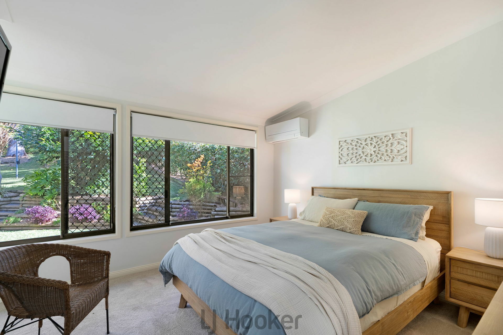 59 Skye Point Road, COAL POINT