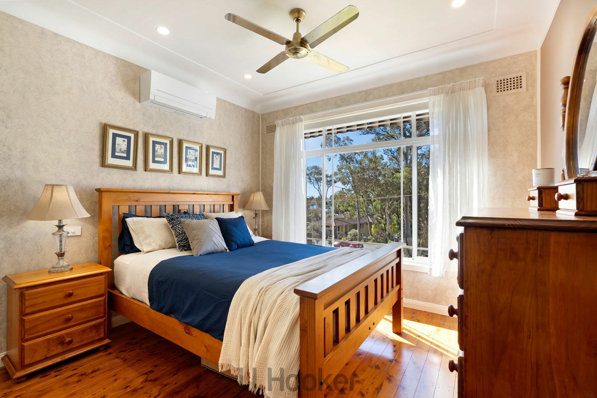 59 Skye Point Road, COAL POINT