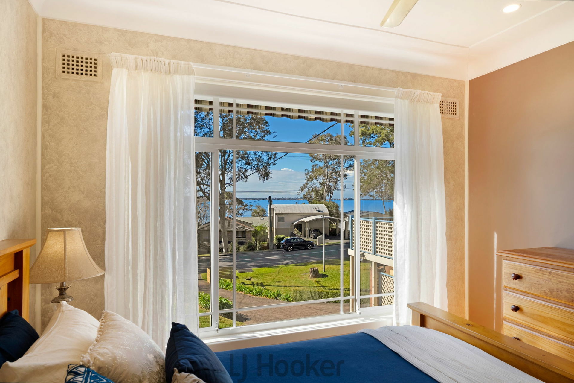 59 Skye Point Road, COAL POINT