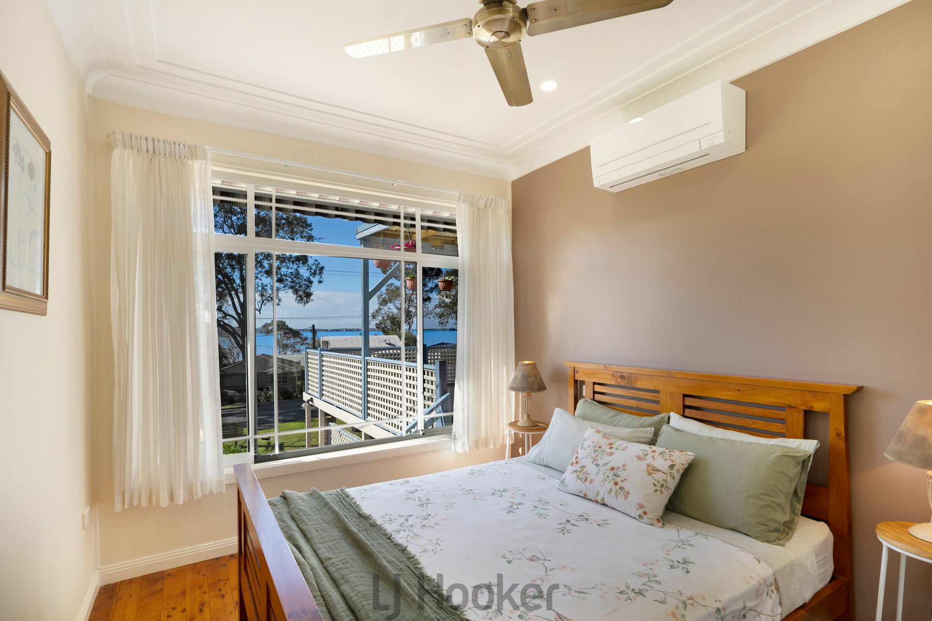 59 Skye Point Road, COAL POINT