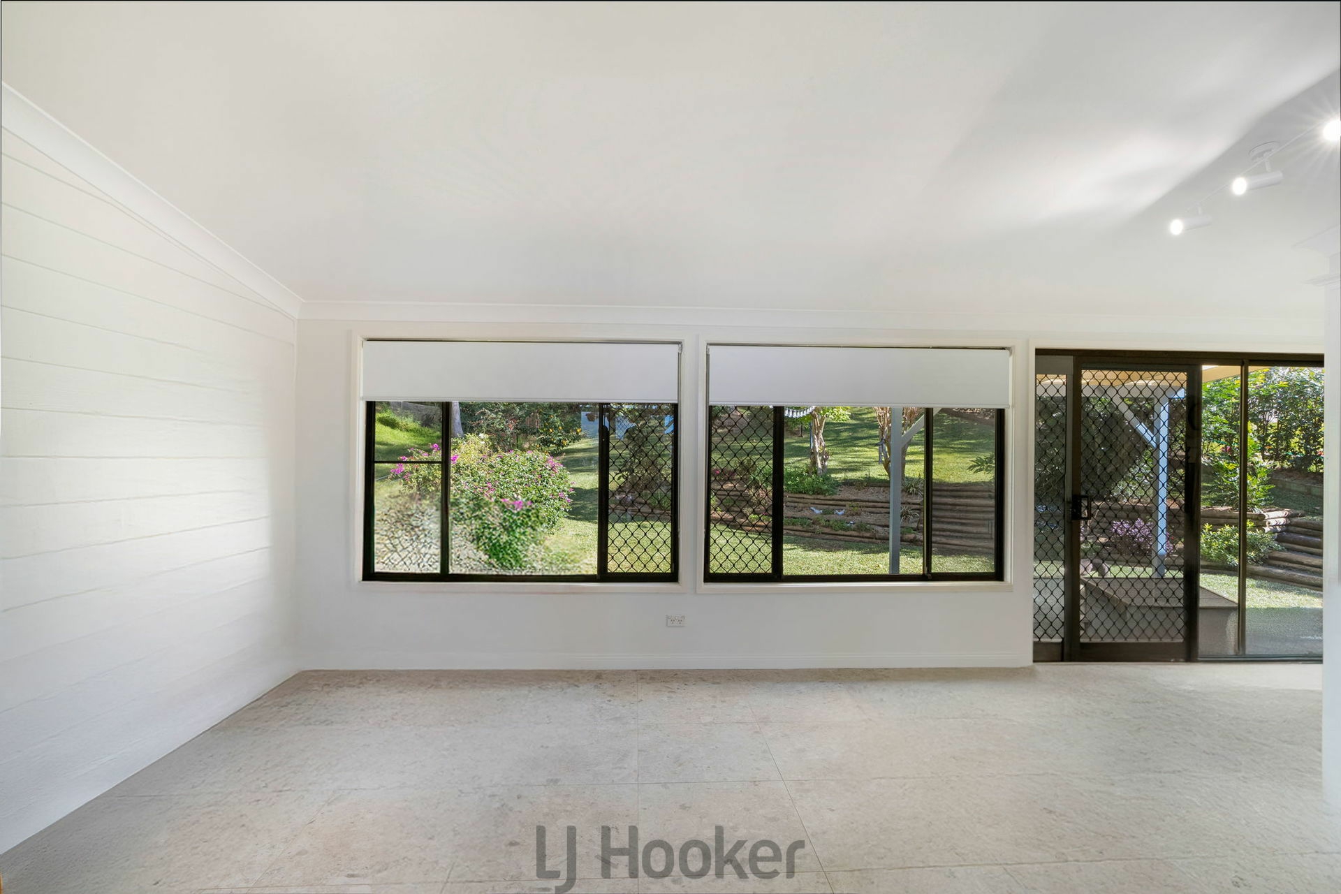 59 Skye Point Road, COAL POINT