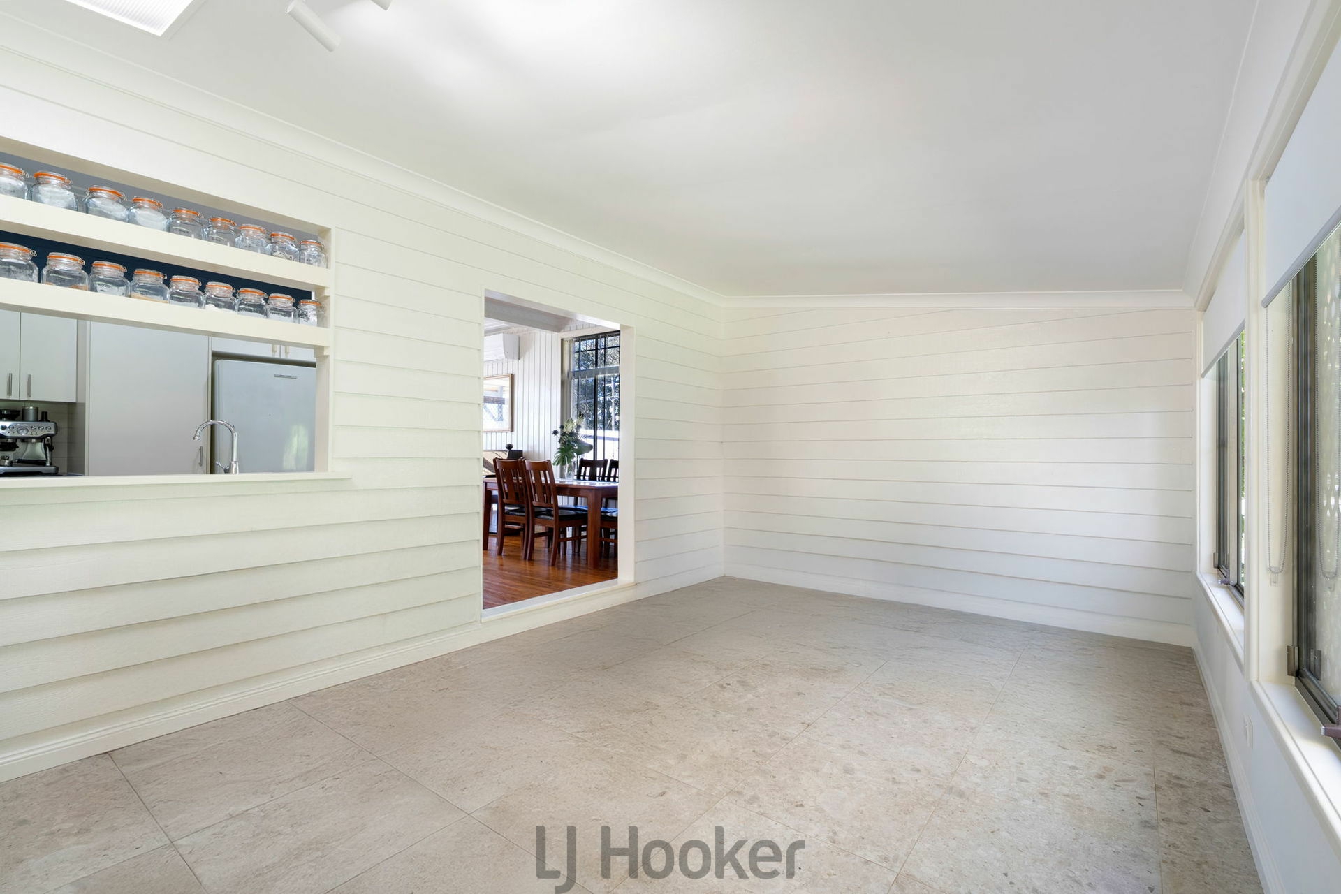 59 Skye Point Road, COAL POINT