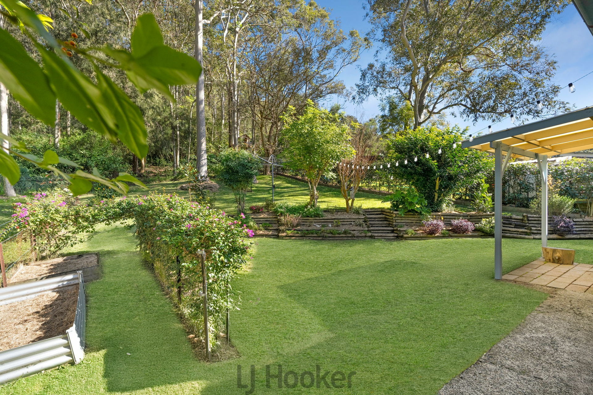 59 Skye Point Road, COAL POINT