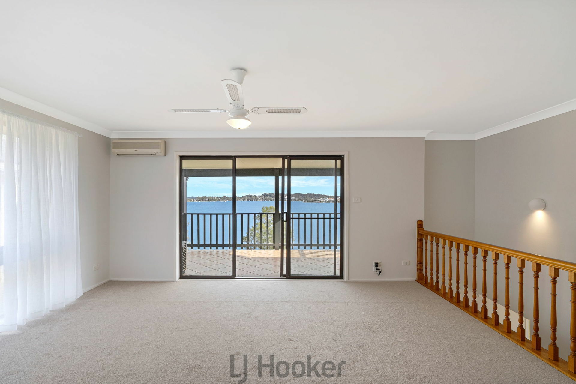20 Sealand Road, FISHING POINT