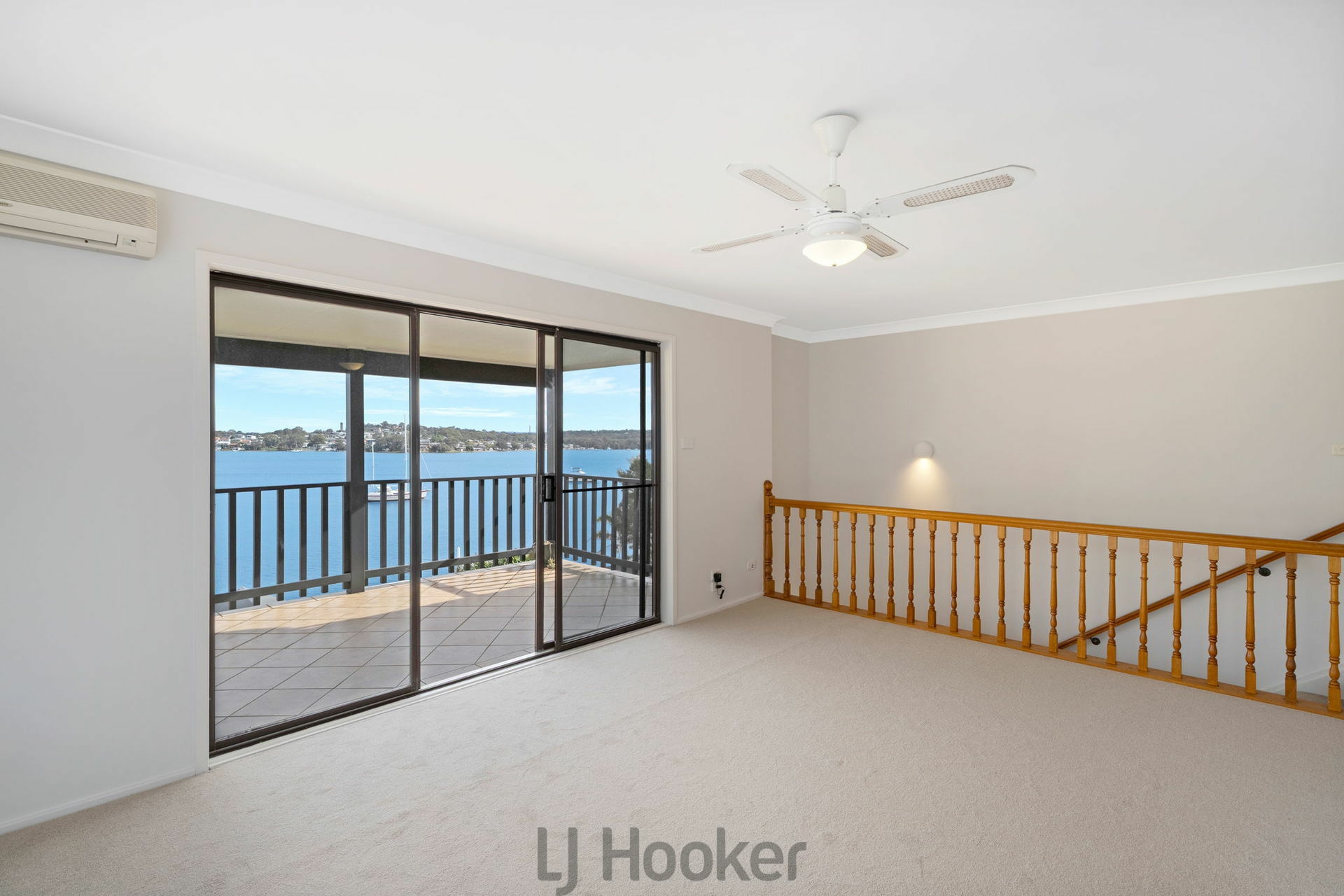 20 Sealand Road, FISHING POINT