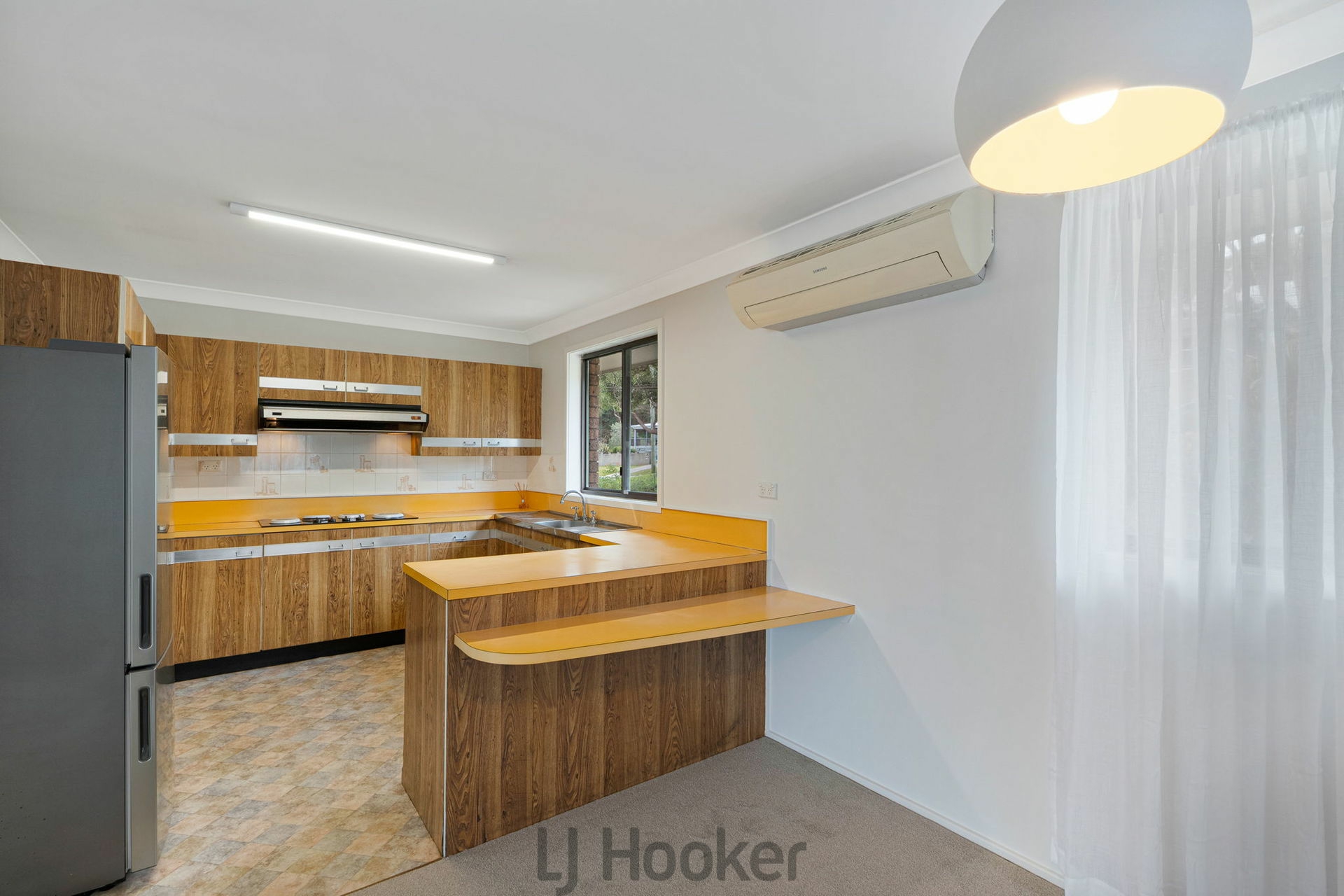 20 Sealand Road, FISHING POINT