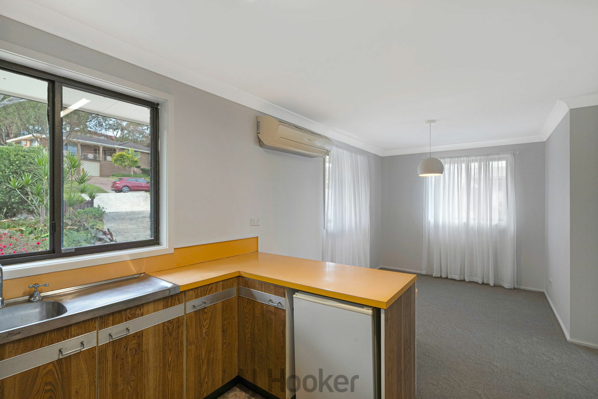 20 Sealand Road, FISHING POINT