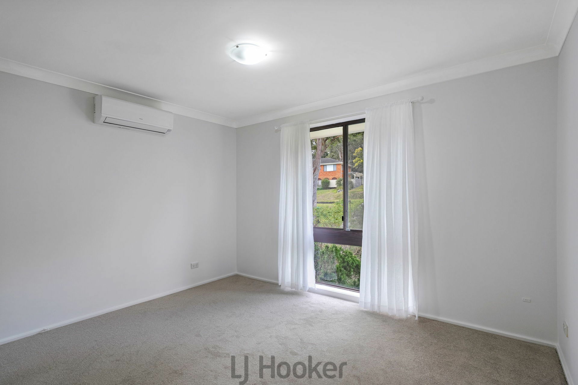 20 Sealand Road, FISHING POINT