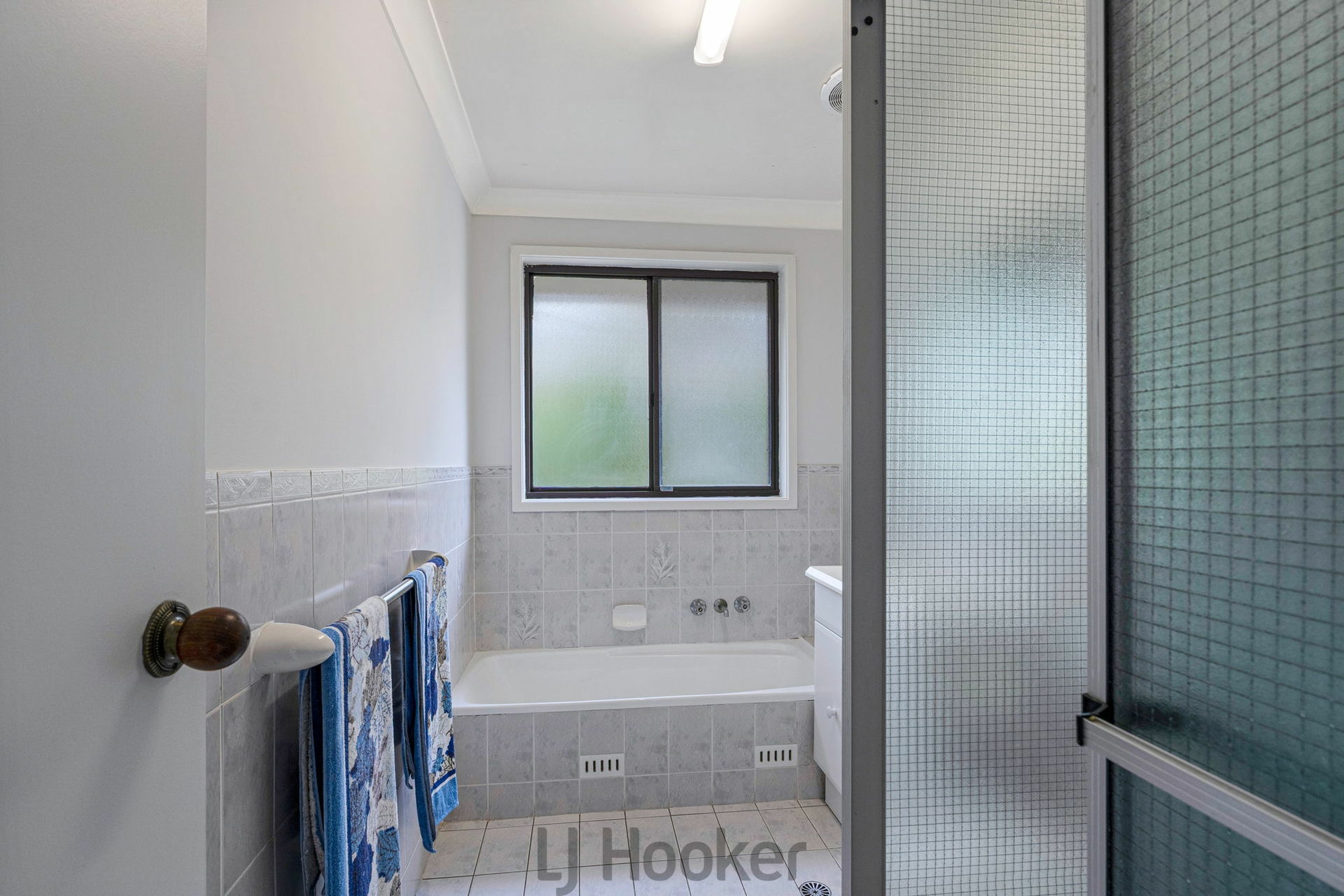 20 Sealand Road, FISHING POINT