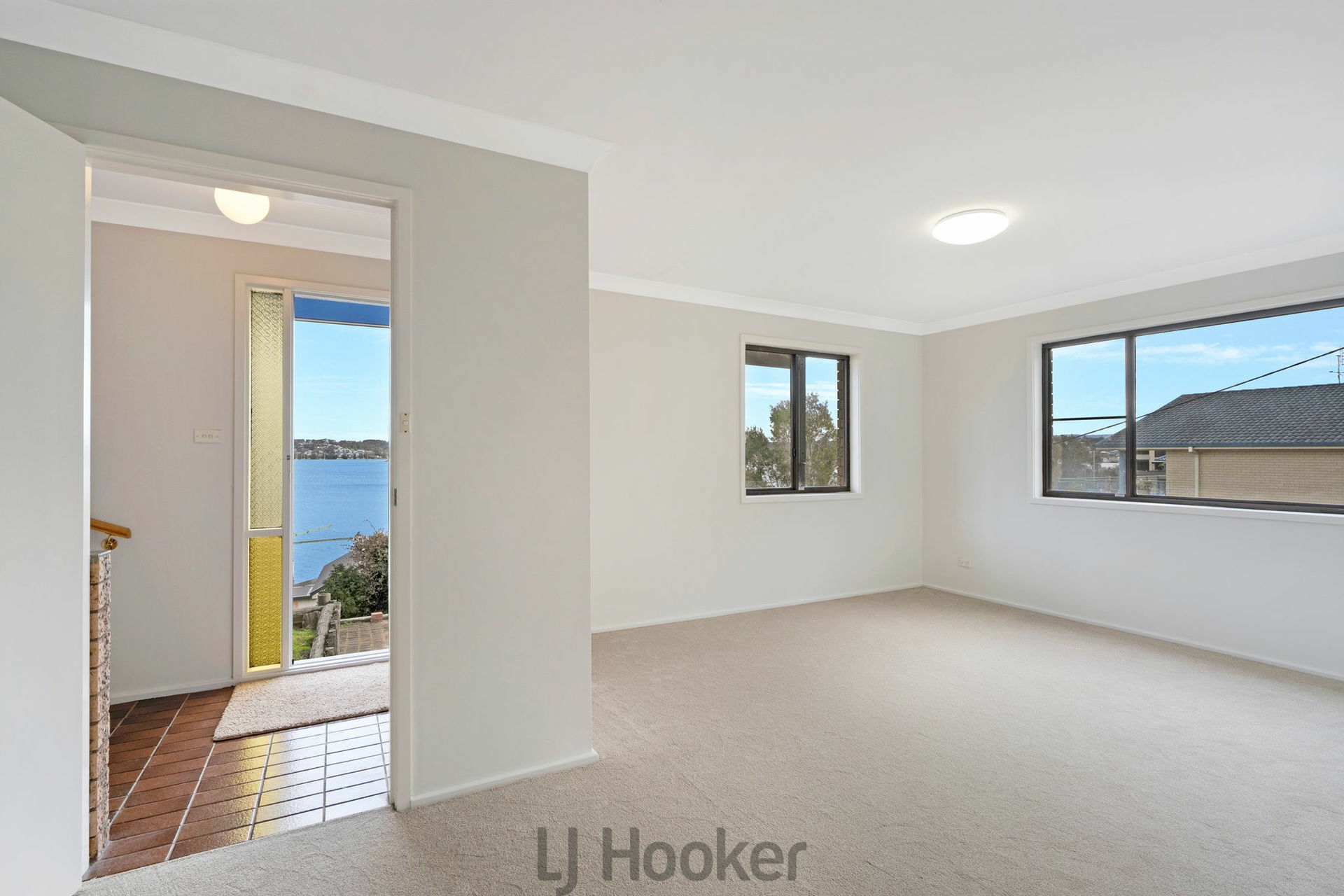 20 Sealand Road, FISHING POINT