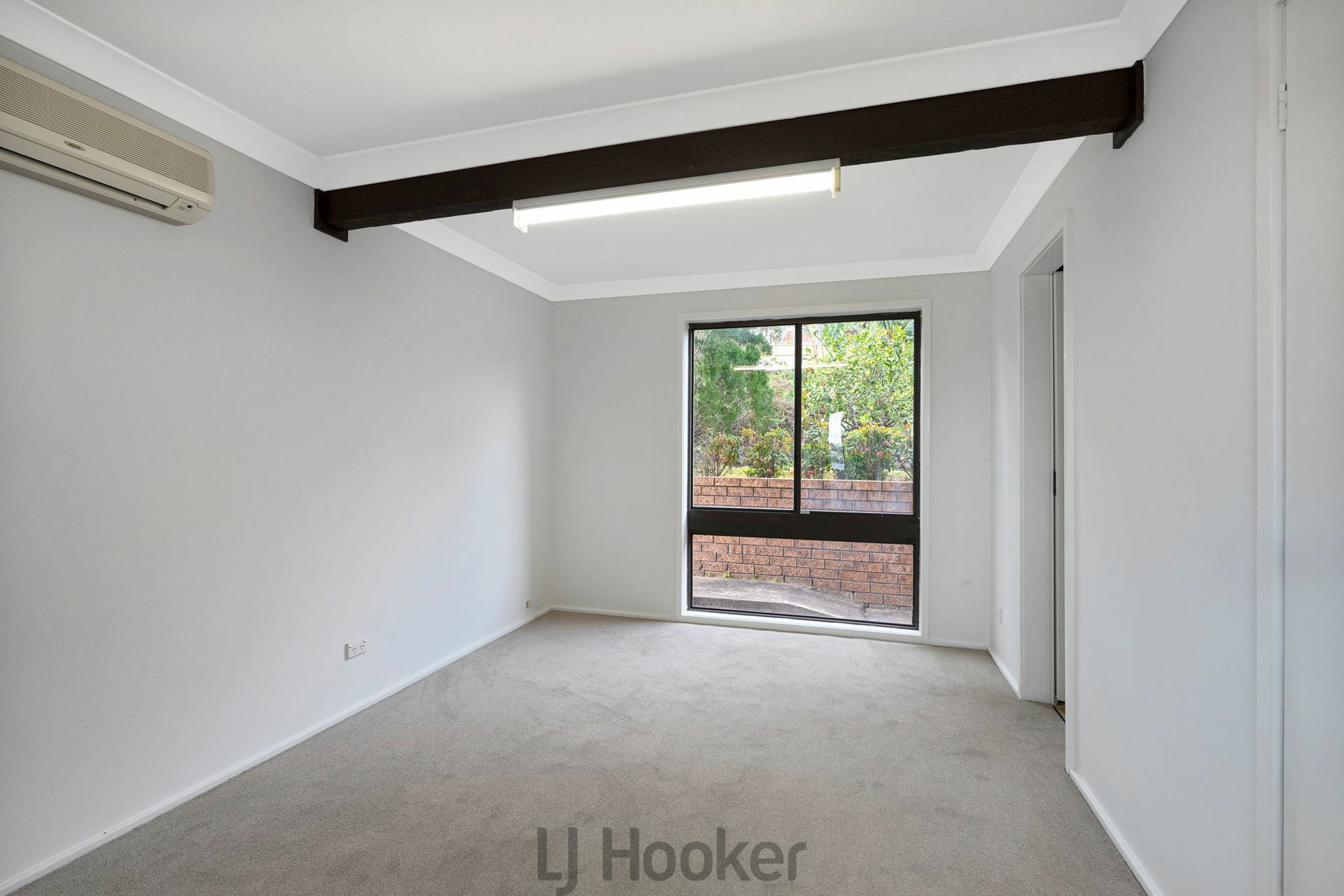20 Sealand Road, FISHING POINT