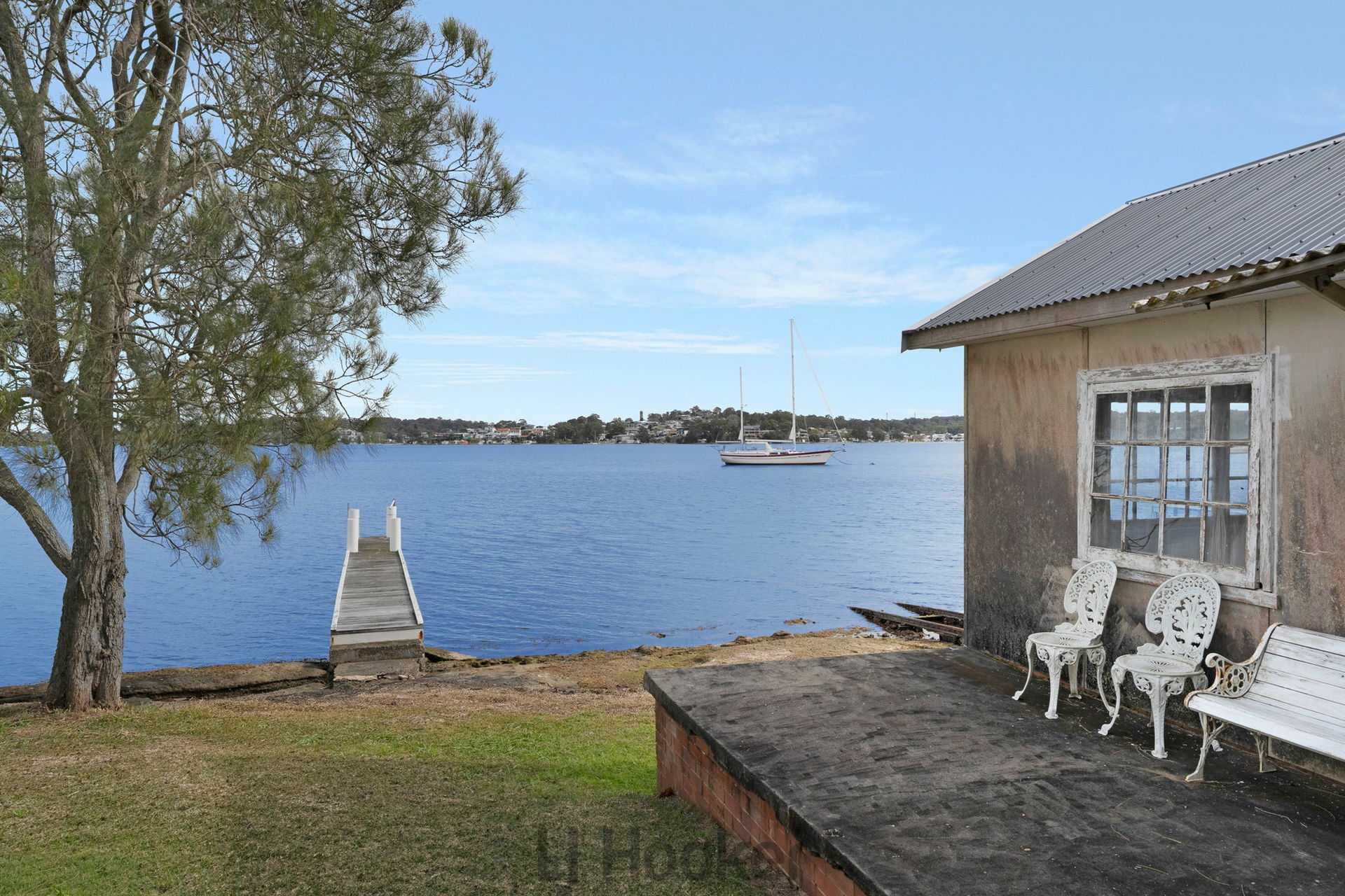 20 Sealand Road, FISHING POINT
