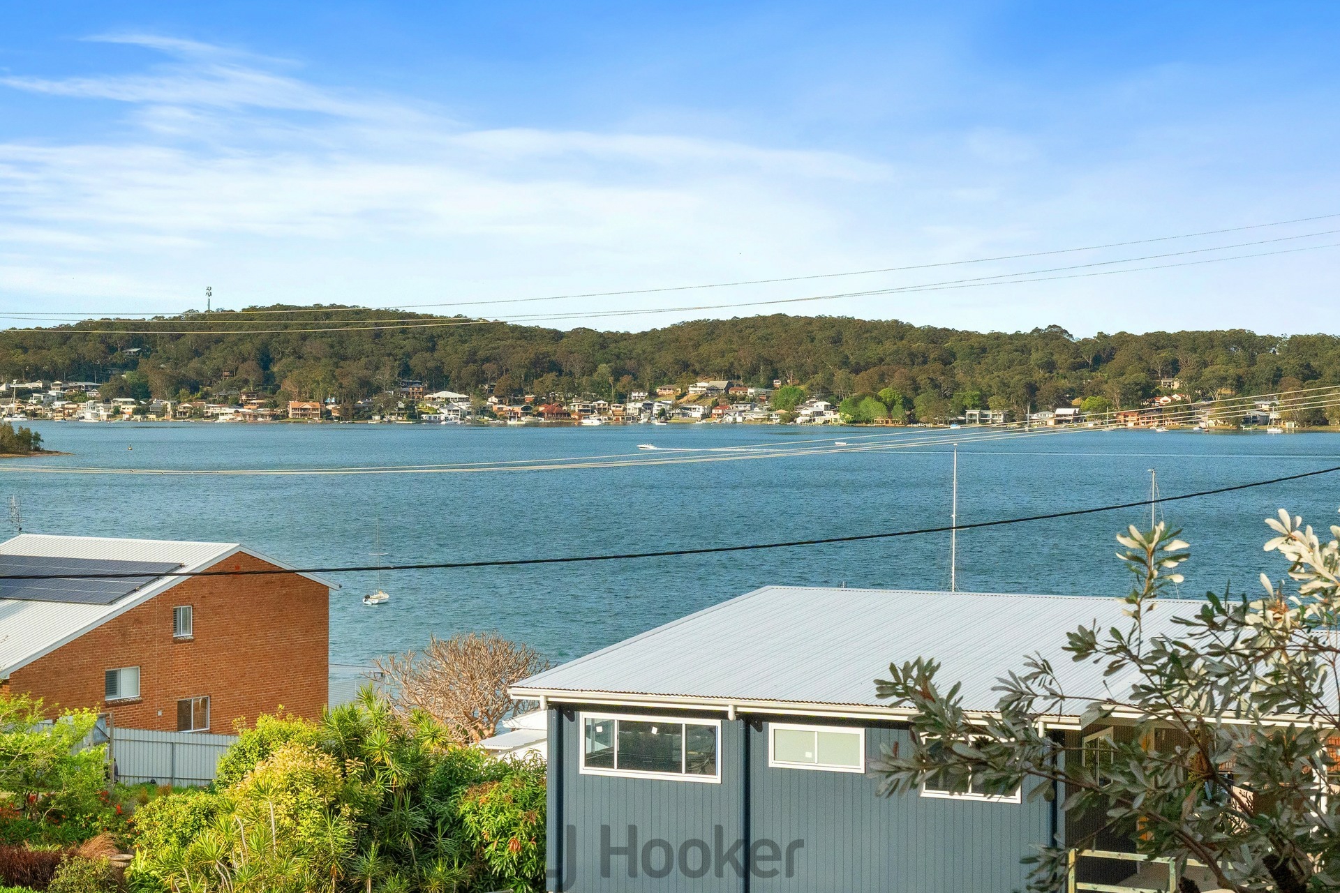50 Fishing Point Road — photo 3 of 22