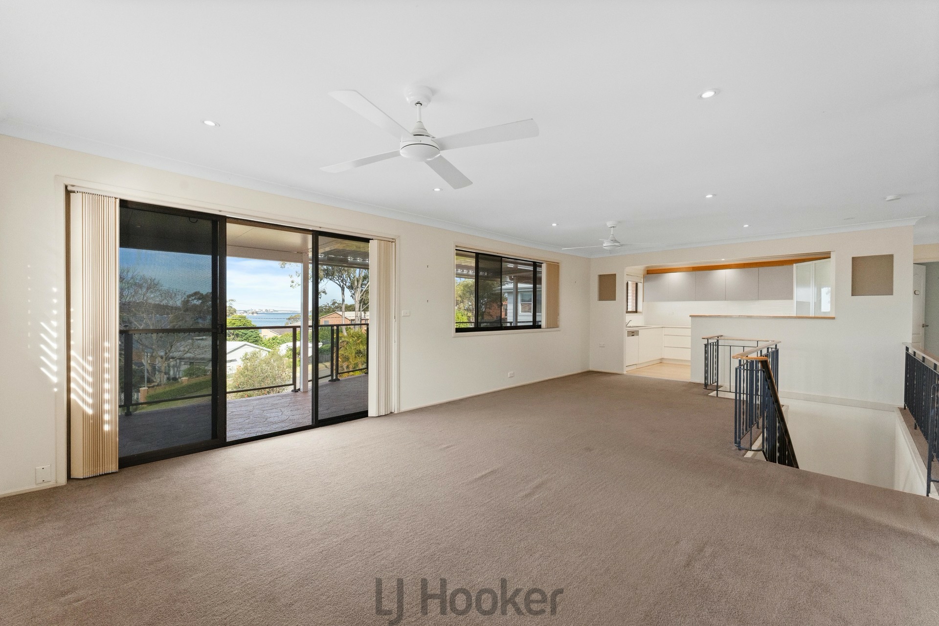 50 Fishing Point Road — photo 6 of 22