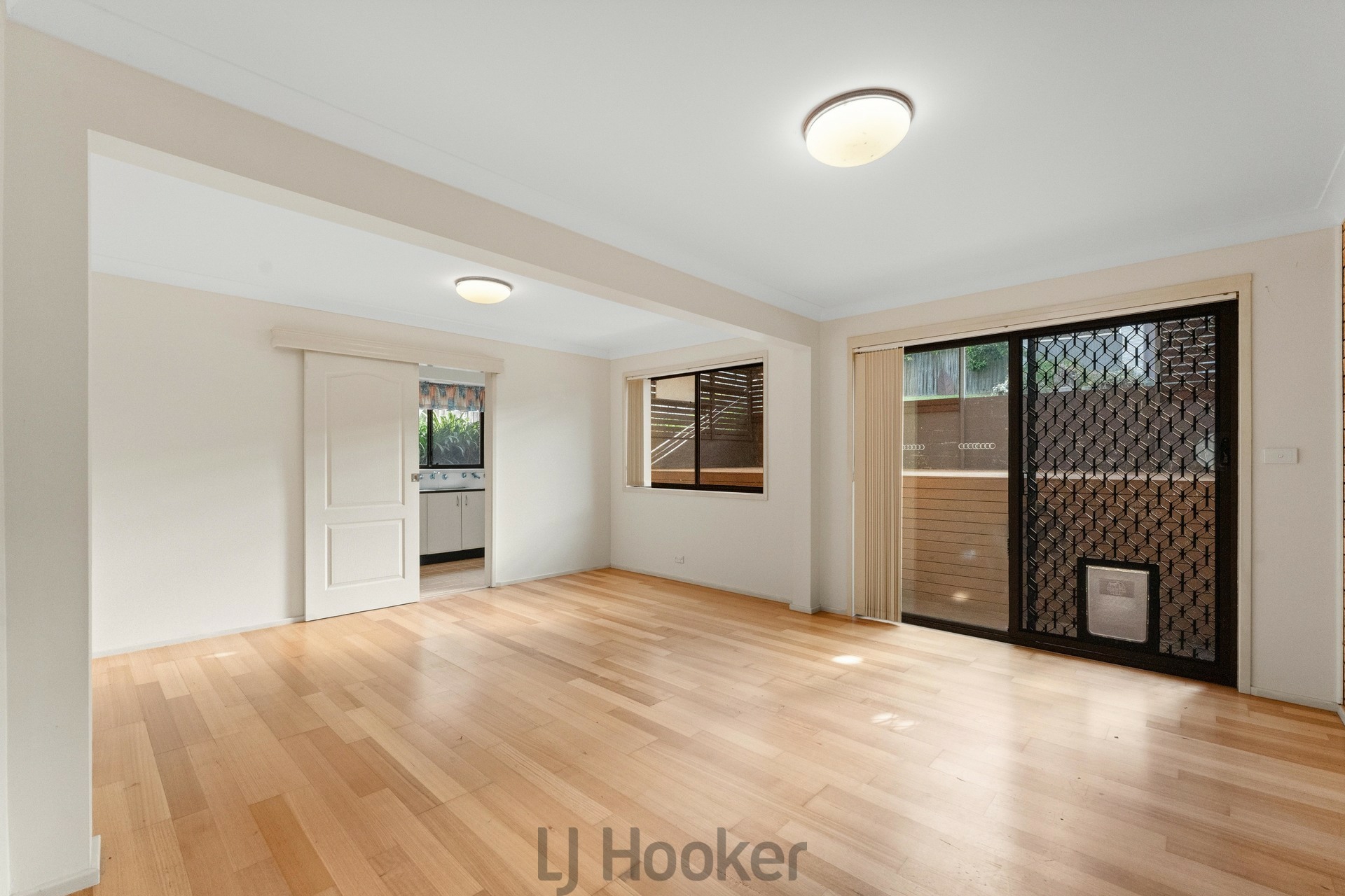 50 Fishing Point Road — photo 14 of 22