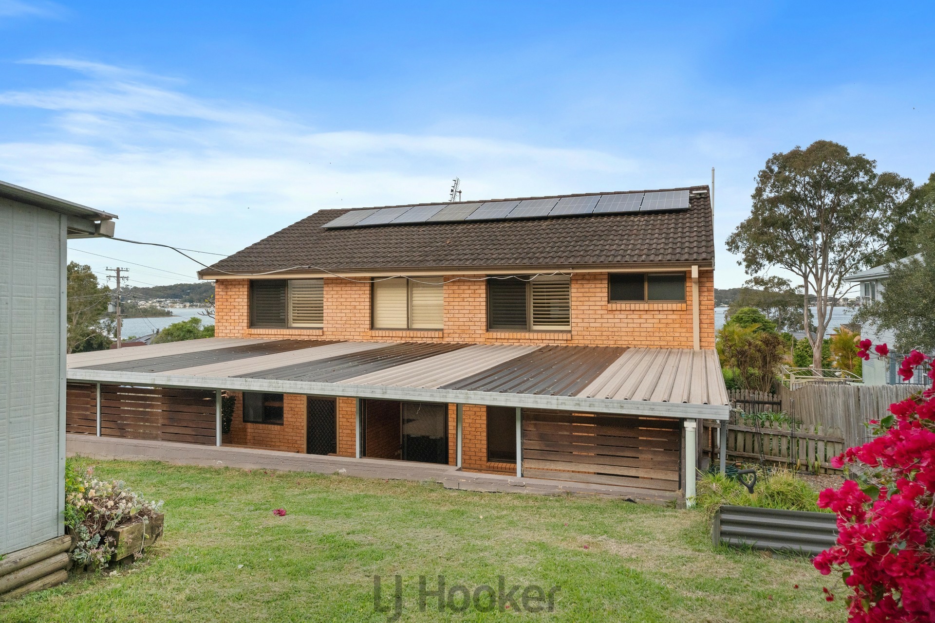 50 Fishing Point Road — photo 16 of 22