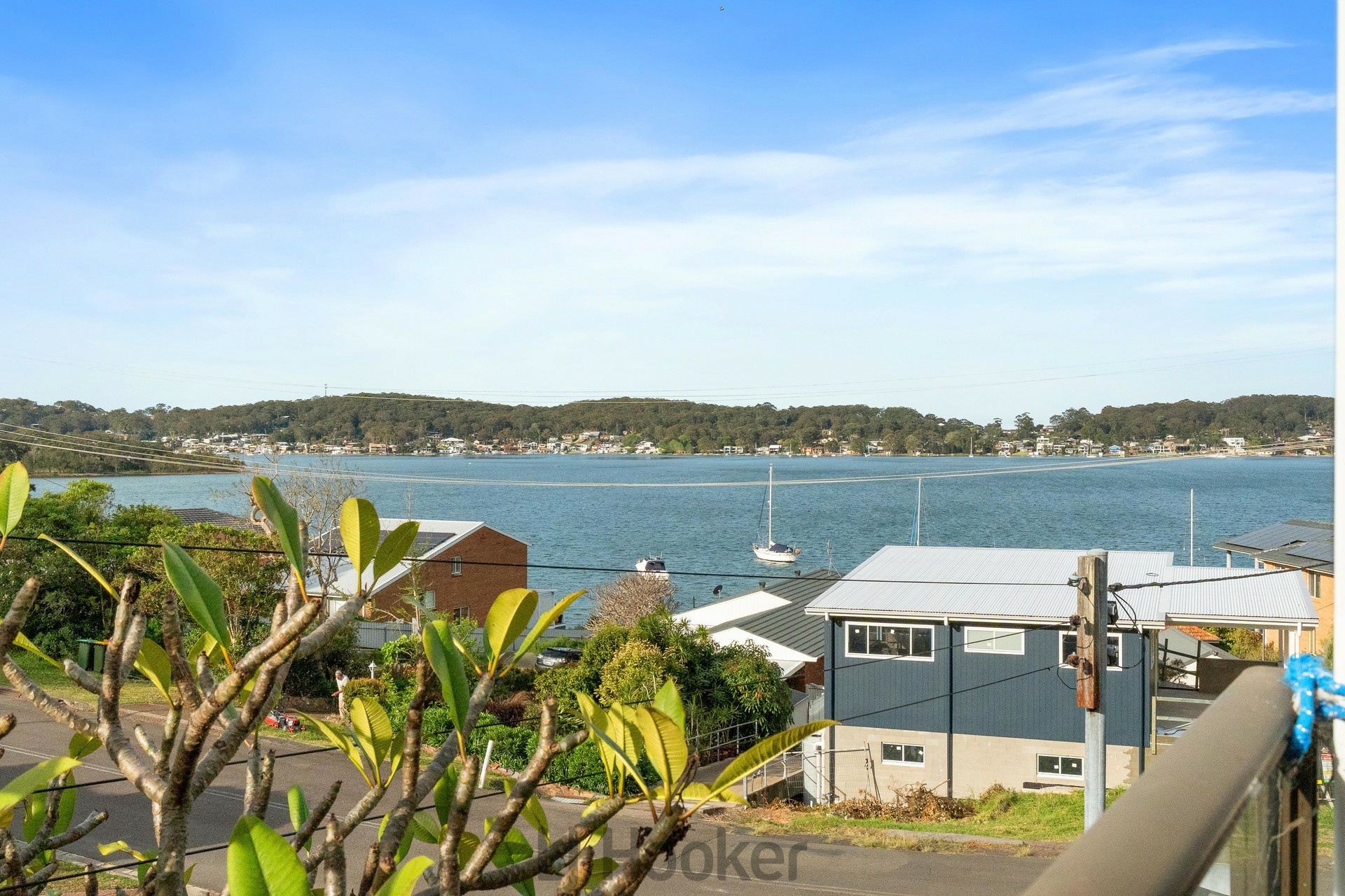50 Fishing Point Road — photo 17 of 22