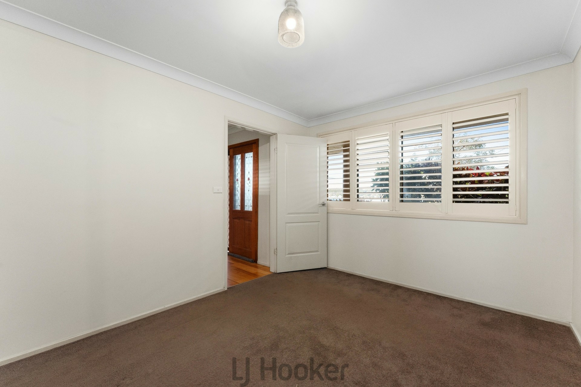 50 Fishing Point Road — photo 18 of 22