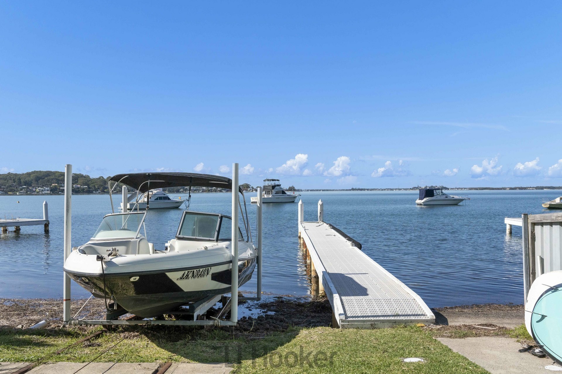 8 Cabarita Lane — photo 2 of 30