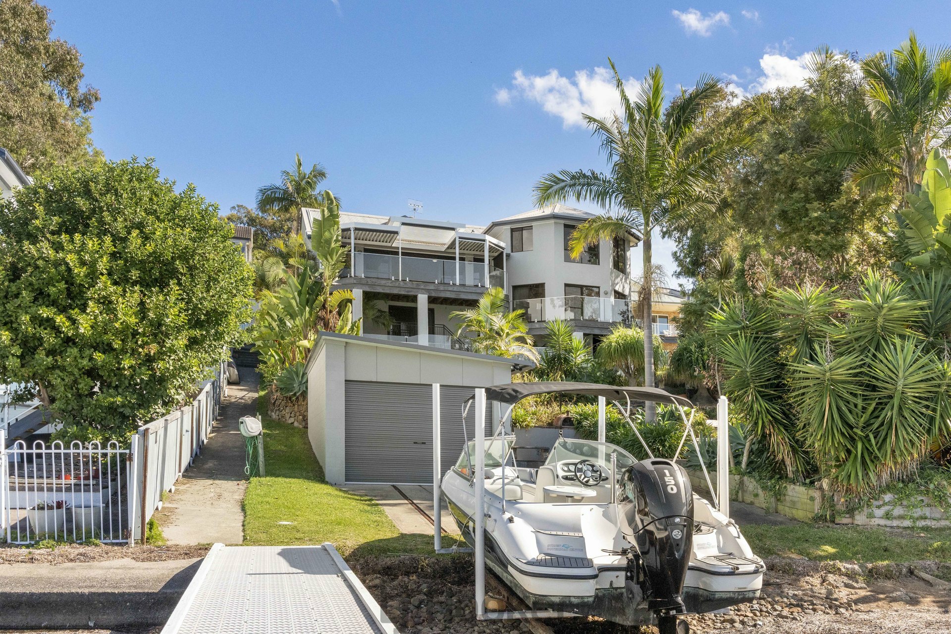 8 Cabarita Lane — photo 3 of 30